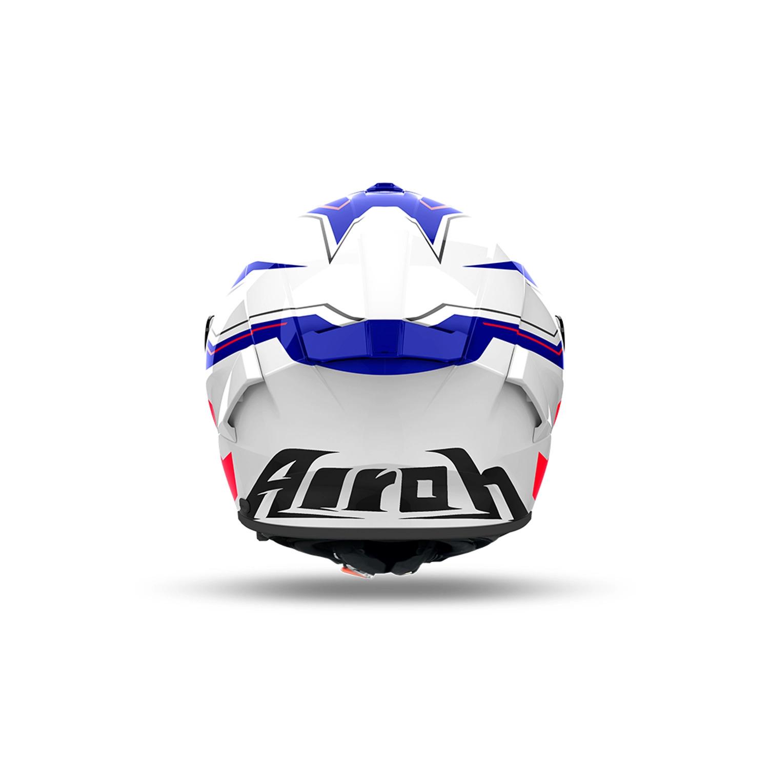 product/a/i/airoh_ai51a13spadlc_dart-blue-red-gloss_3.jpg