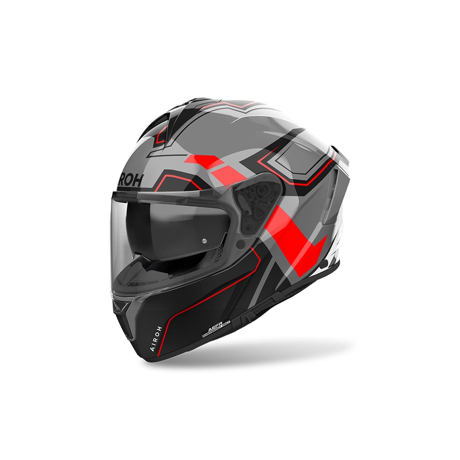 product/a/i/airoh_ai51a13spadrc_dart-red-gloss_2.jpg