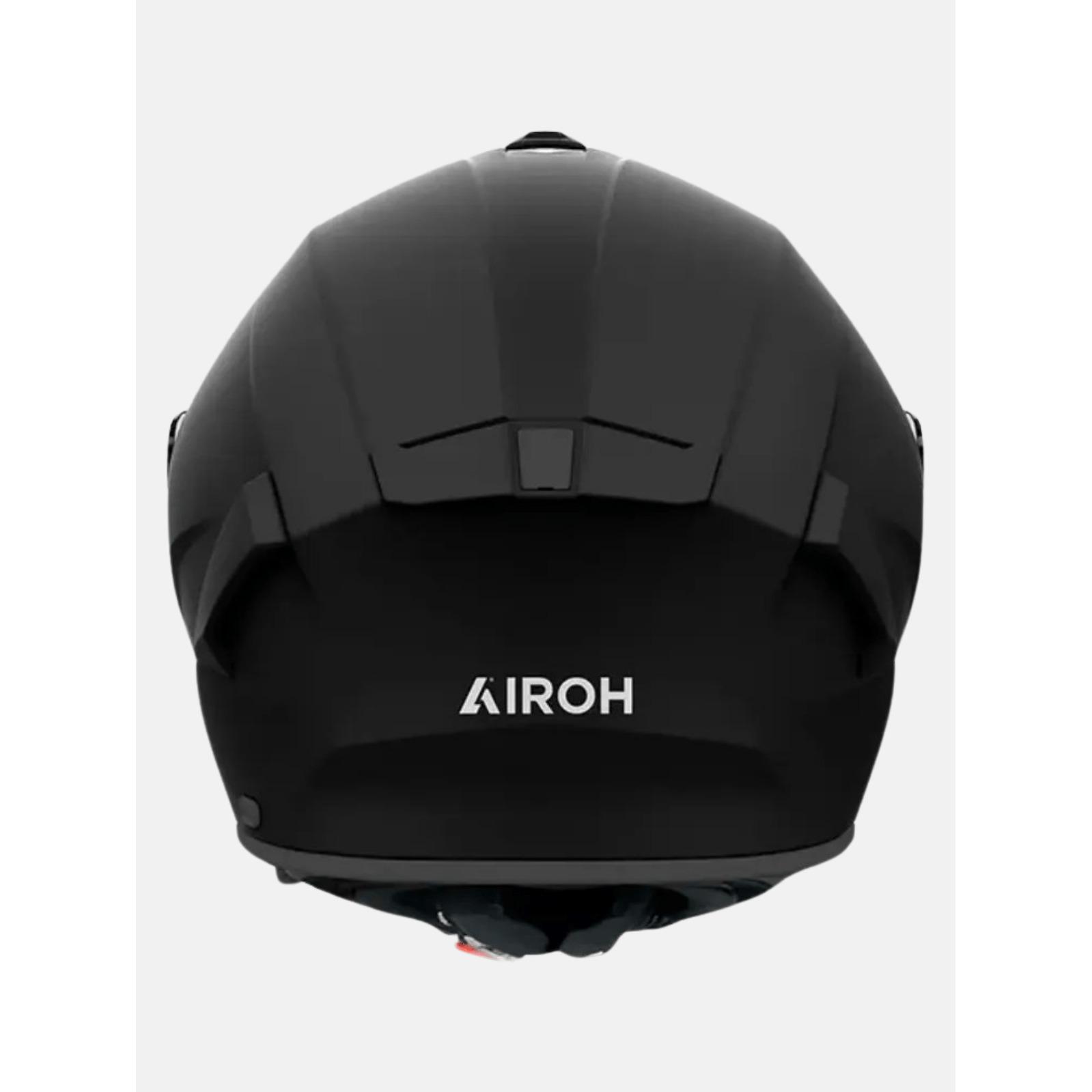 product/a/i/airoh_ai51a13spae0c_noir_2.jpg