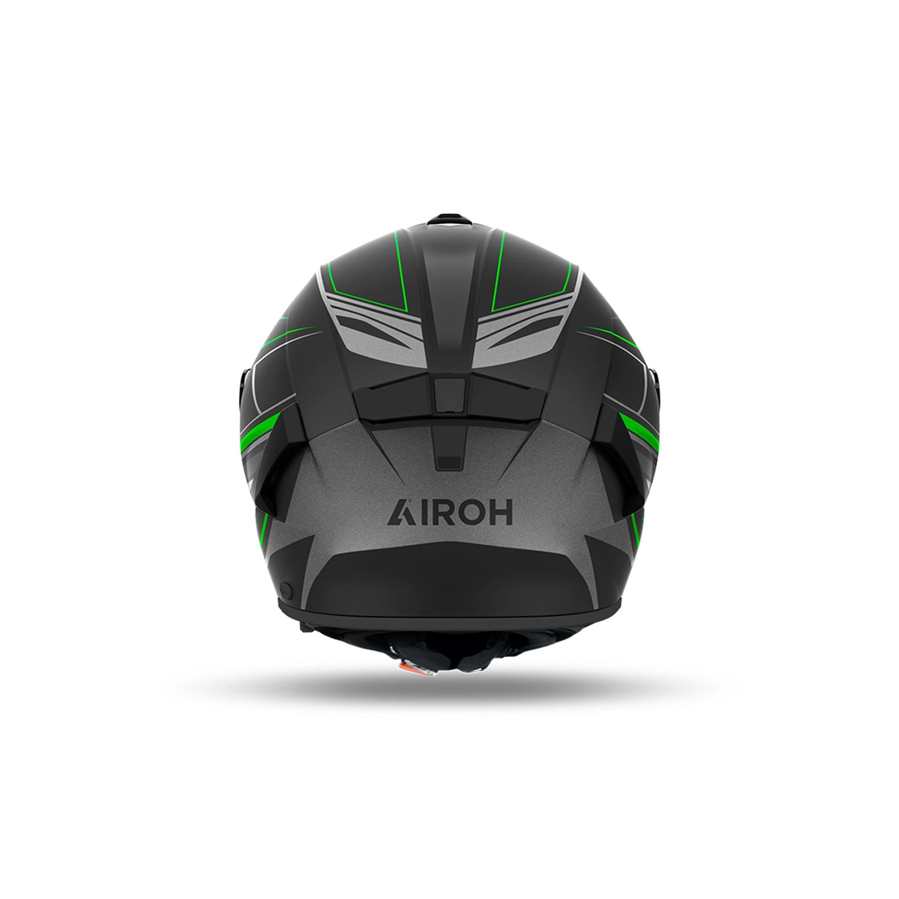 product/a/i/airoh_ai51a13spagrc_green-matt_3.jpg