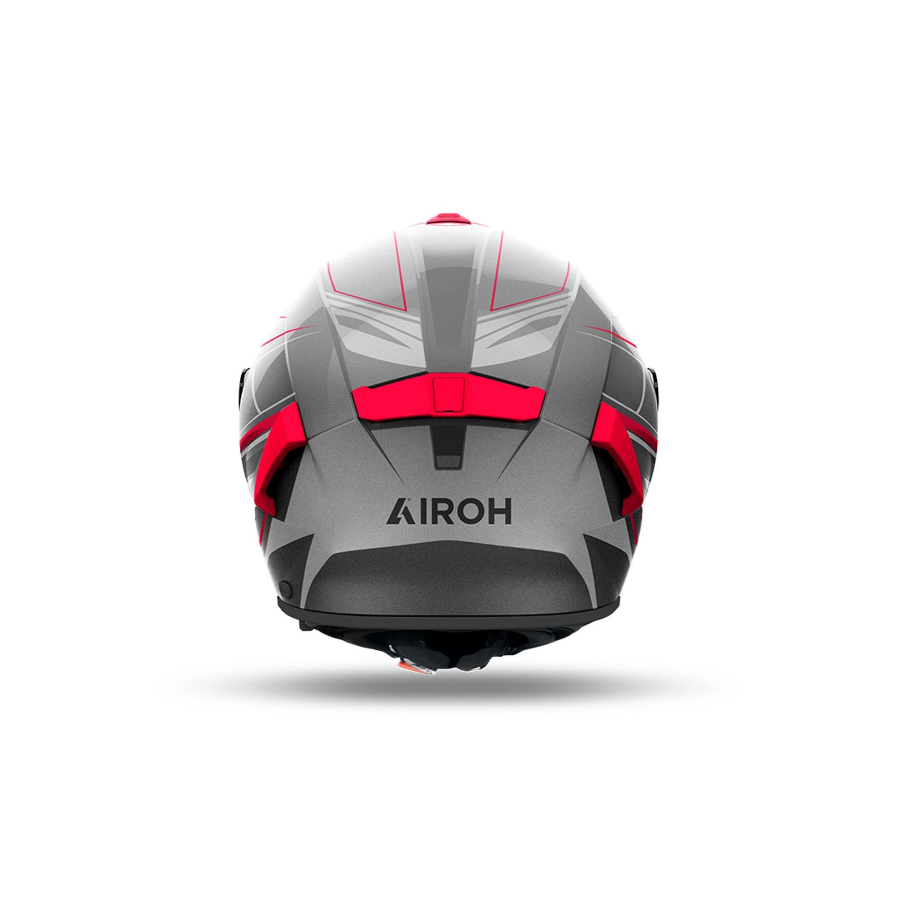 product/a/i/airoh_ai51a13spasrc_red-matt_3.jpg