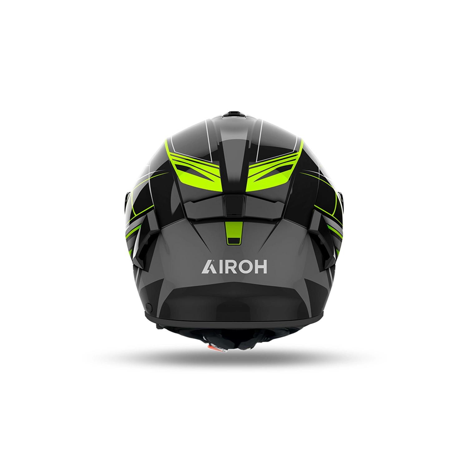 product/a/i/airoh_ai51a13spasyc_yellow-gloss_3.jpg