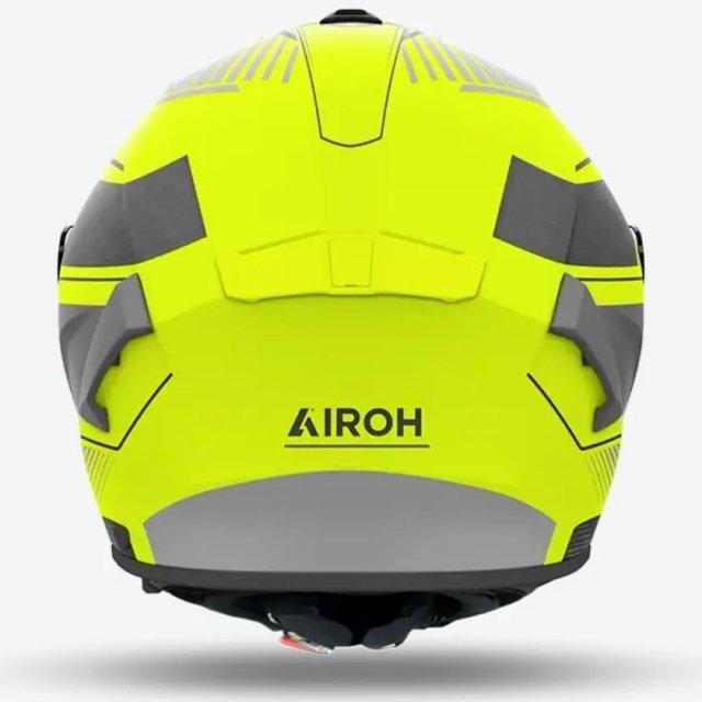 product/a/i/airoh_ai51a13spazyc_yellow-matt_2.jpg