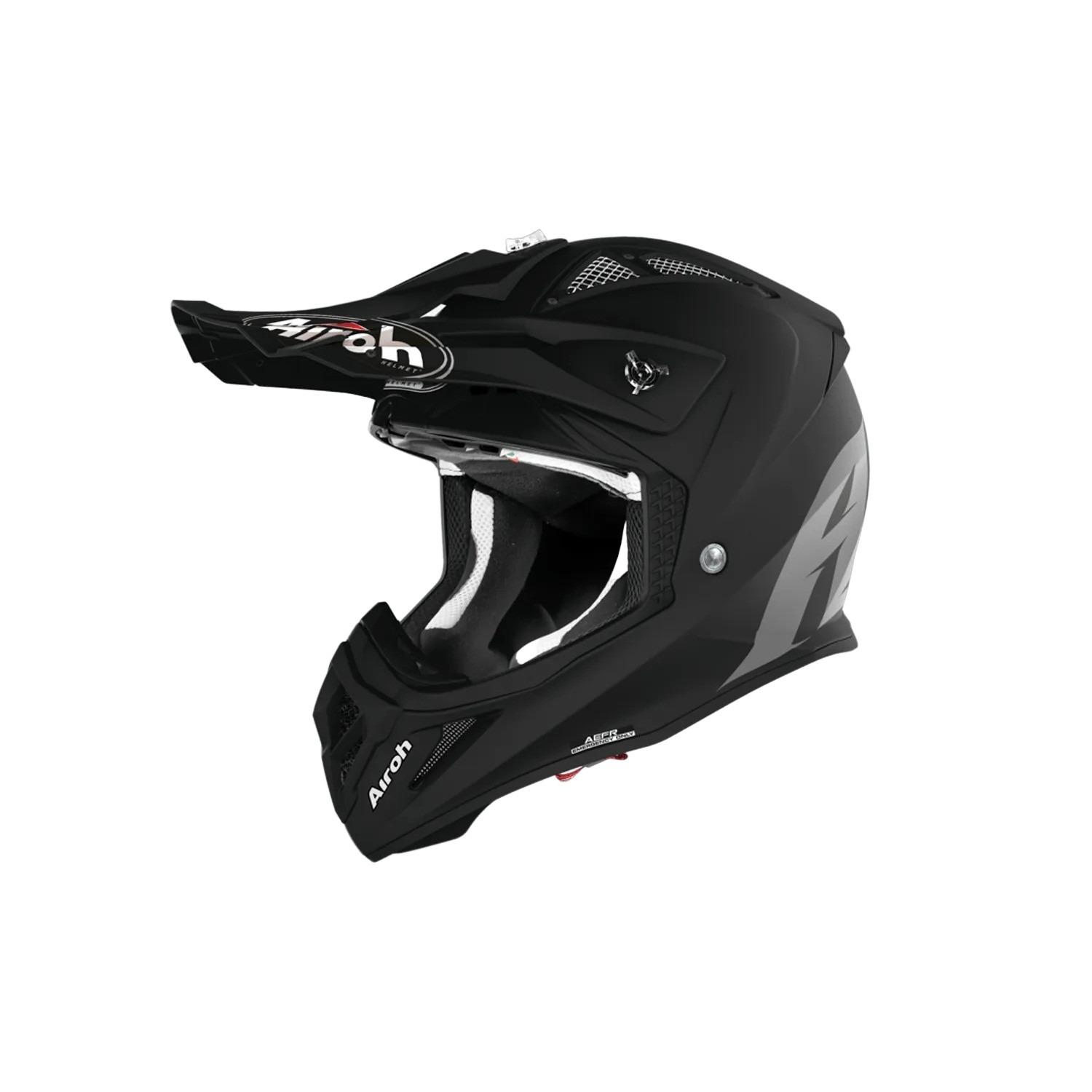 product/a/i/airoh_ai52a13acee0c.jpg