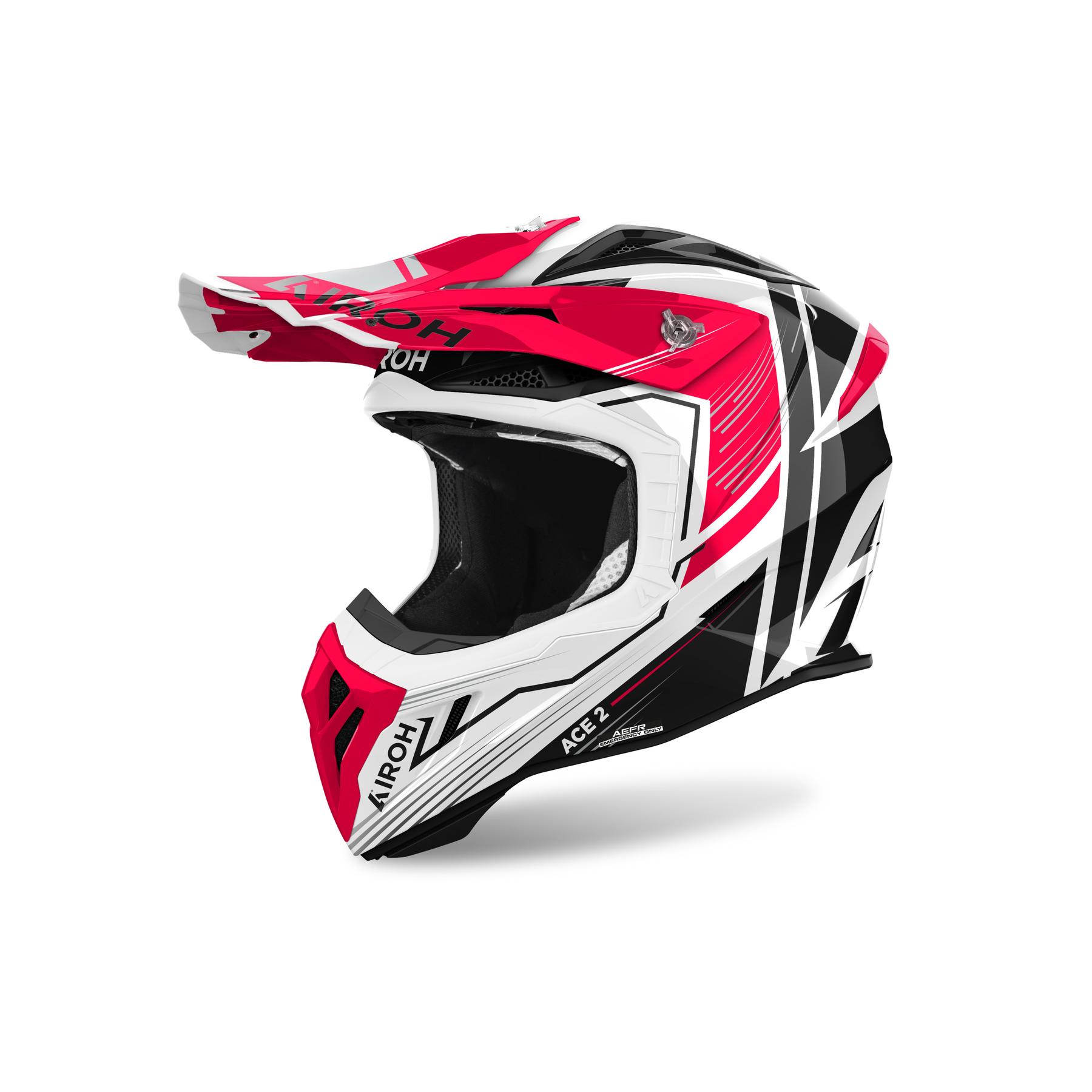 product/a/i/airoh_ai52a13aceerc_red-gloss_1.jpg