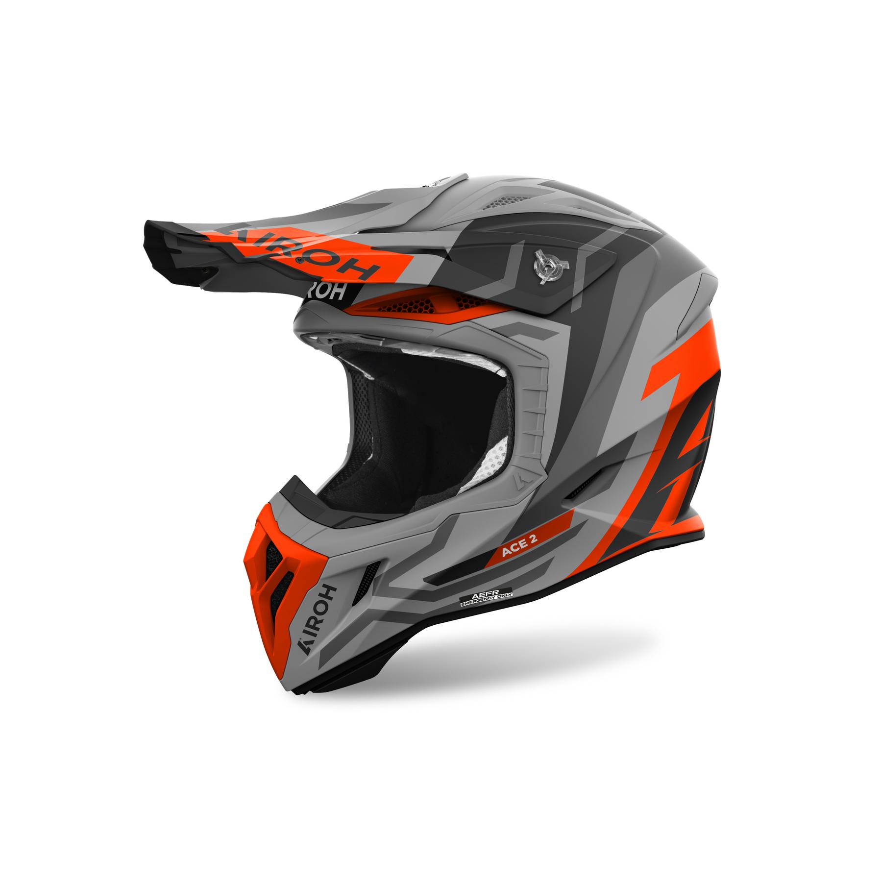 product/a/i/airoh_ai52a13acegoc_orange-matt_1.jpg