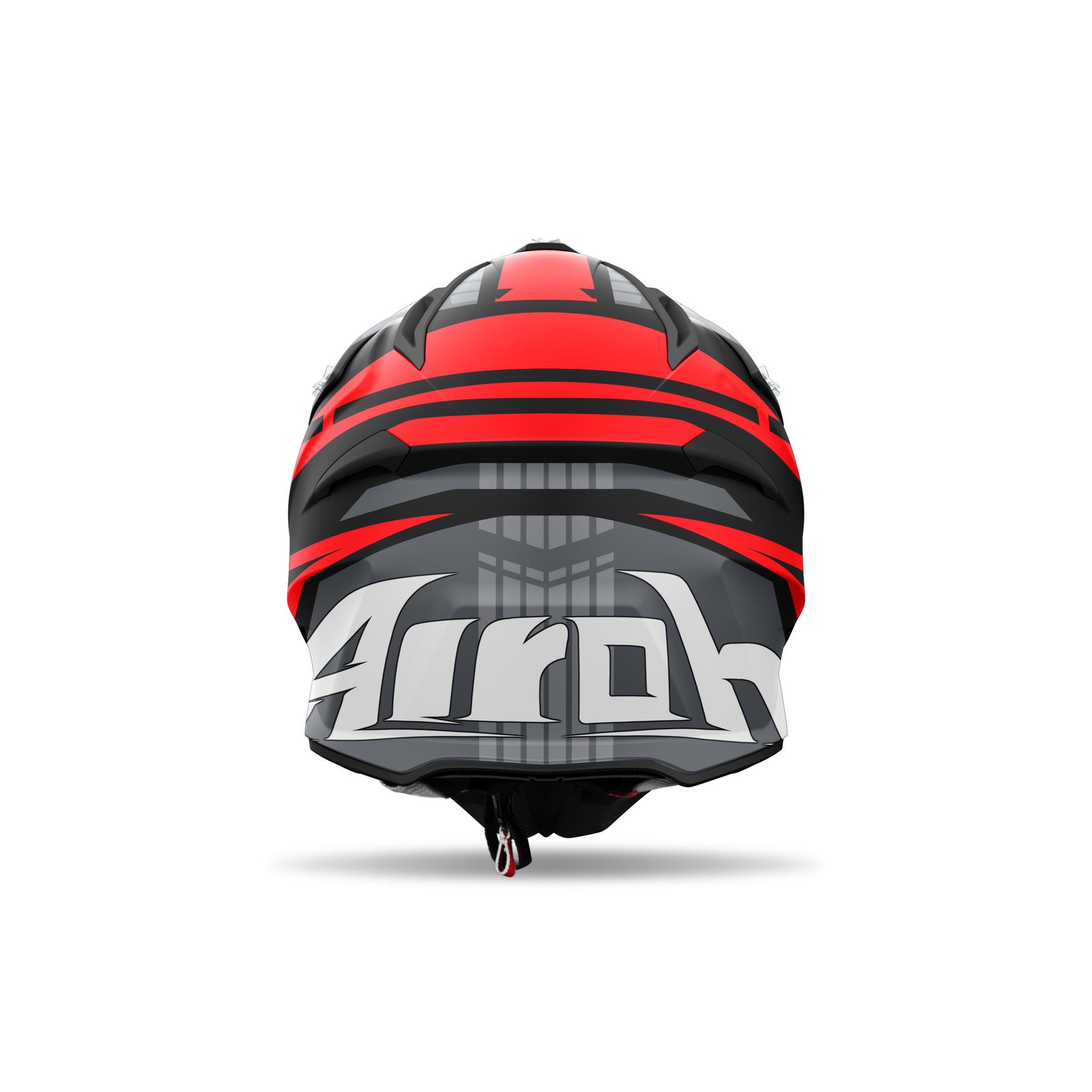 product/a/i/airoh_ai52a13acegoc_orange-matt_2.jpg