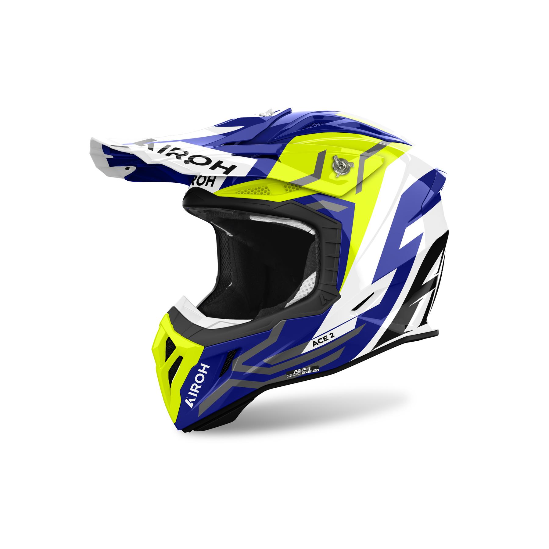 product/a/i/airoh_ai52a13acegyc_yellow-gloss_1.jpg