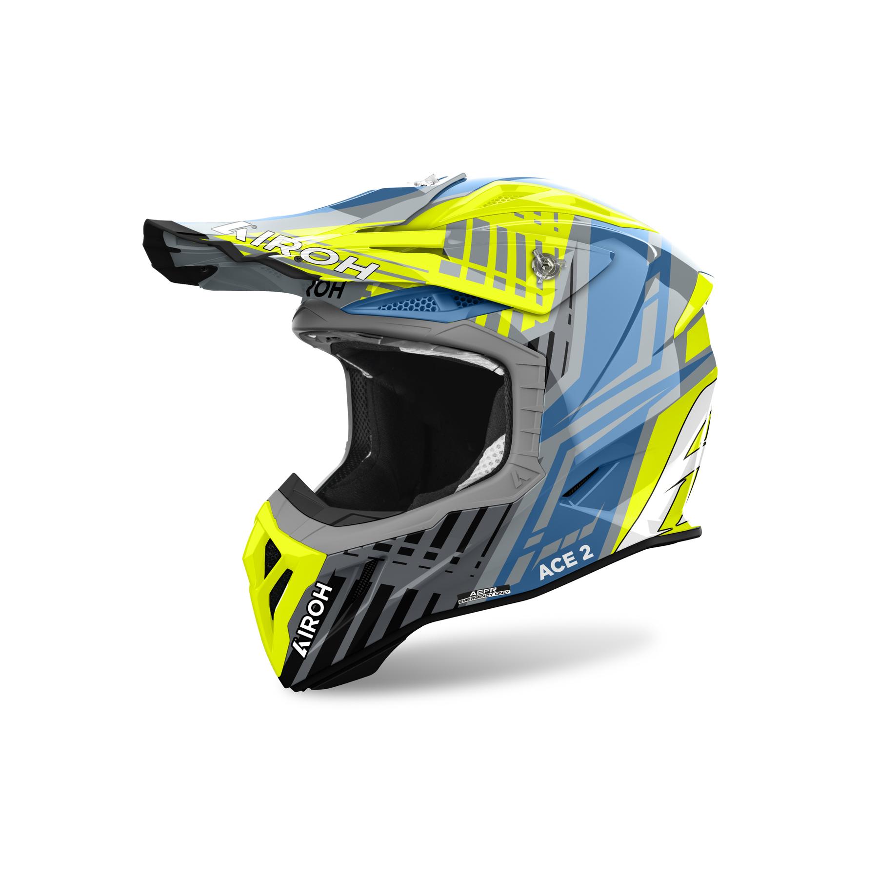 product/a/i/airoh_ai52a13acepyc_yellow-gloss_1.jpg
