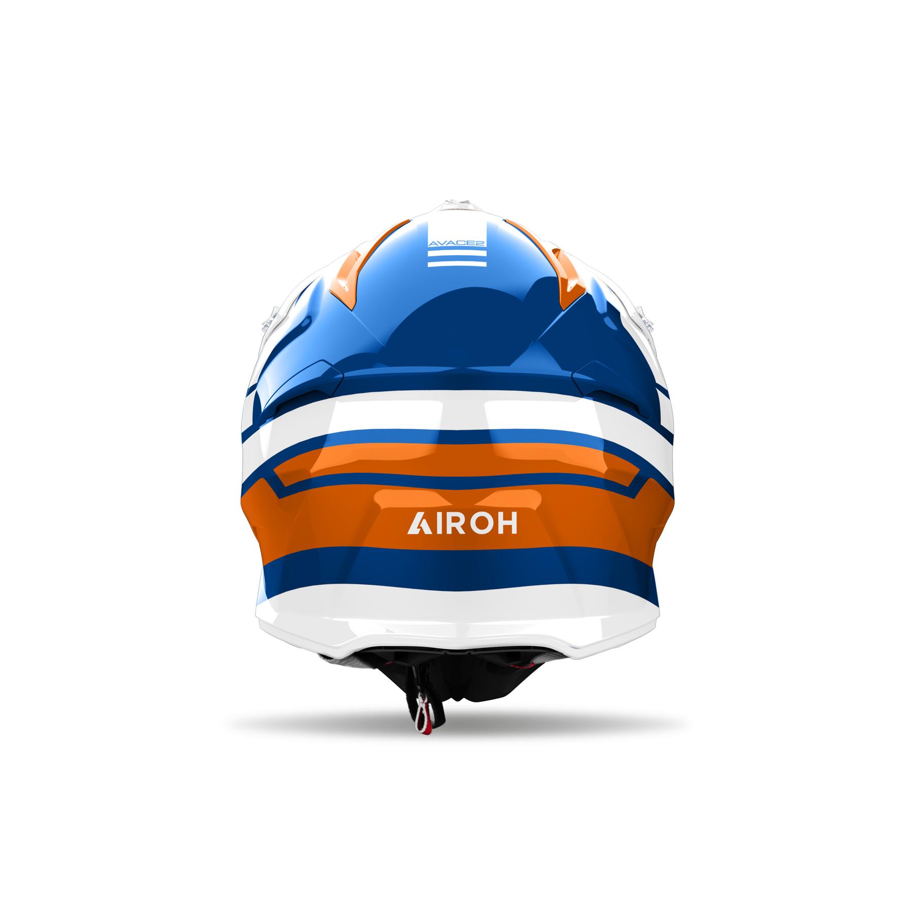 product/a/i/airoh_ai52a13acesoc_orange-gloss_2.jpg