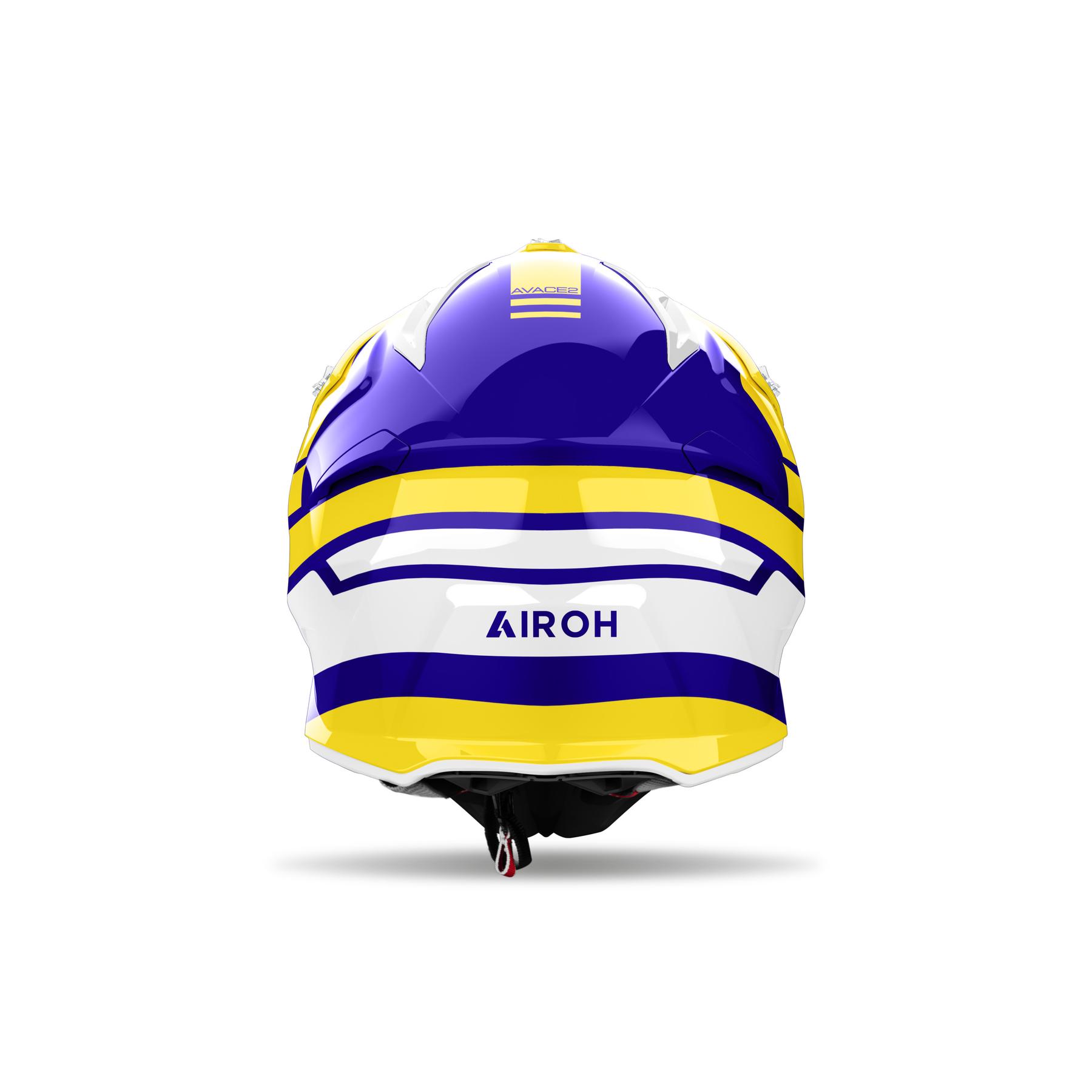 product/a/i/airoh_ai52a13acesyc_yellow-gloss_2.jpg