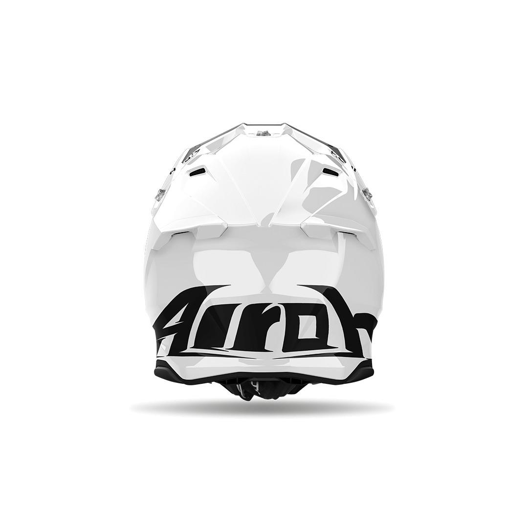product/a/i/airoh_ai53a13tw3cwc_white-gloss_2.jpg