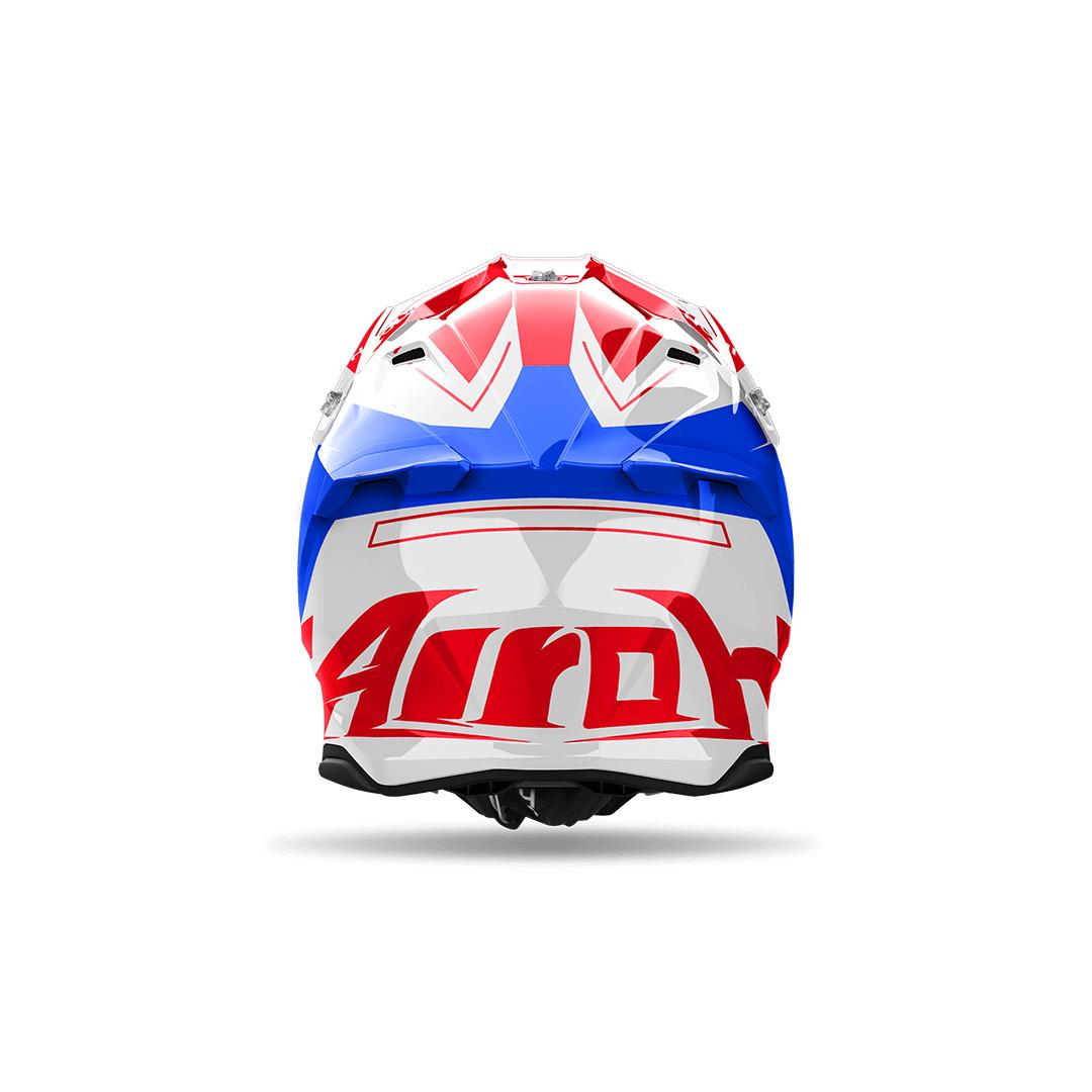 product/a/i/airoh_ai53a13tw3dbc_blue-red-gloss_2.jpg