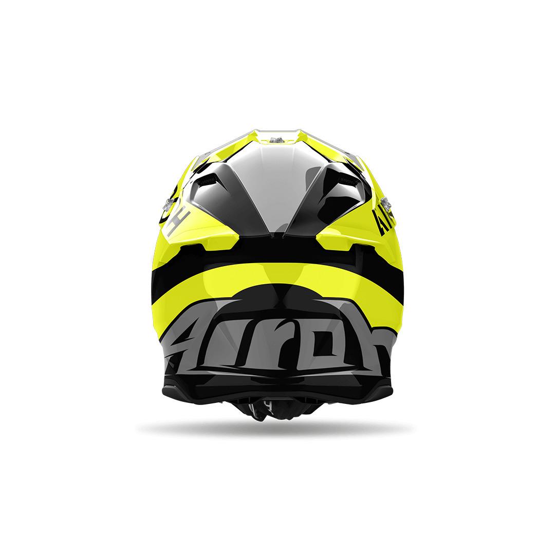 product/a/i/airoh_ai53a13tw3kyc_yellow-gloss_2.jpg