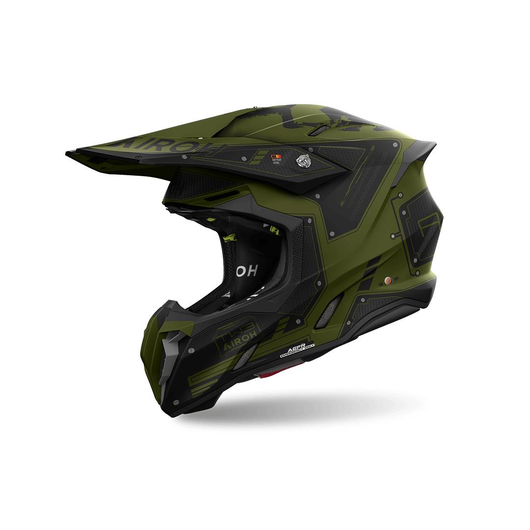 product/a/i/airoh_ai53a13tw3mmc_matt_1.jpg