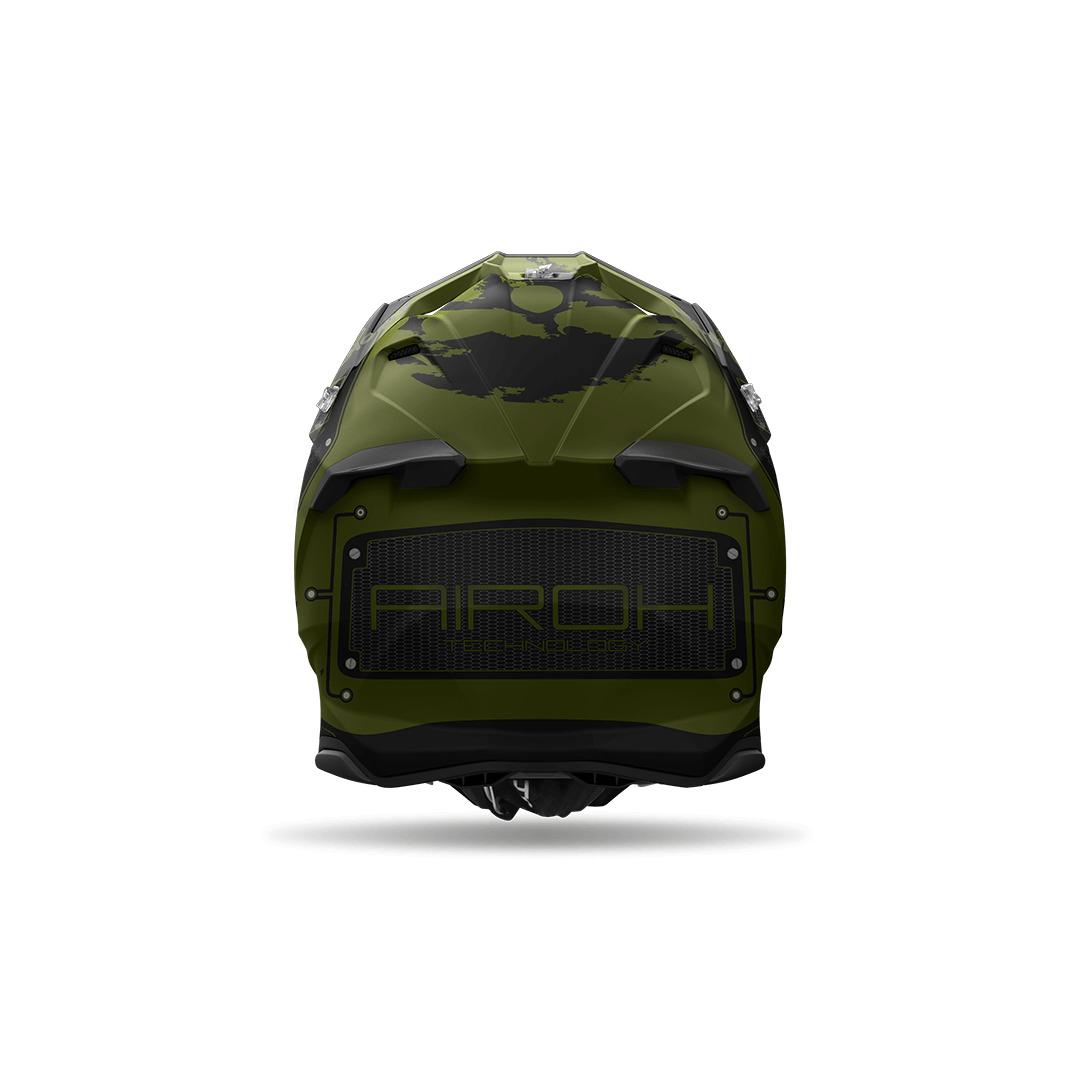 product/a/i/airoh_ai53a13tw3mmc_matt_2.jpg