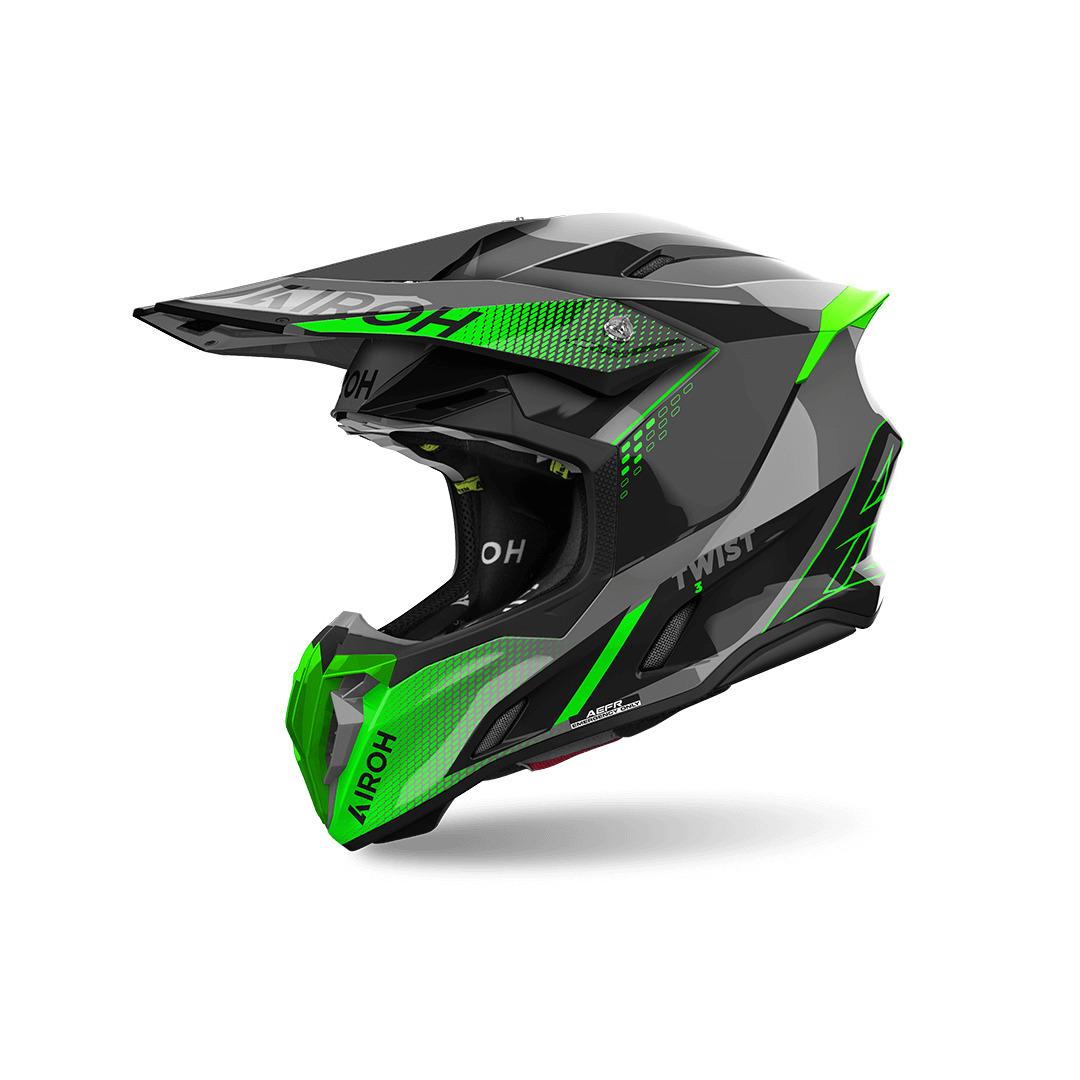 product/a/i/airoh_ai53a13tw3sgc_green-gloss_1.jpg