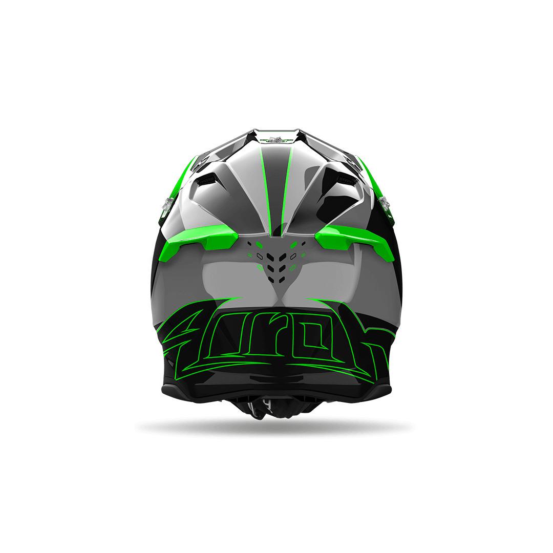 product/a/i/airoh_ai53a13tw3sgc_green-gloss_2.jpg