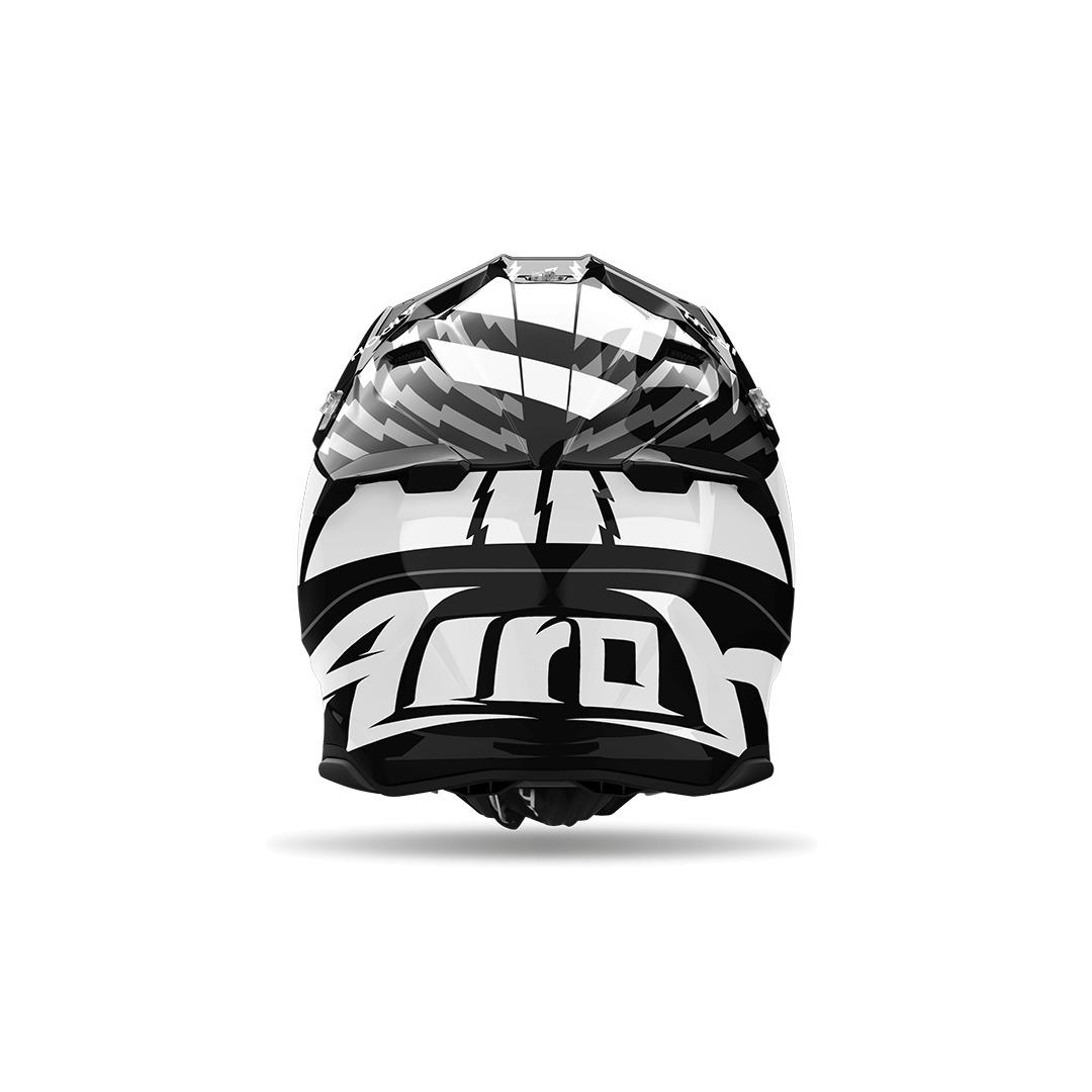 product/a/i/airoh_ai53a13tw3tbc_black-white-gloss_2.jpg