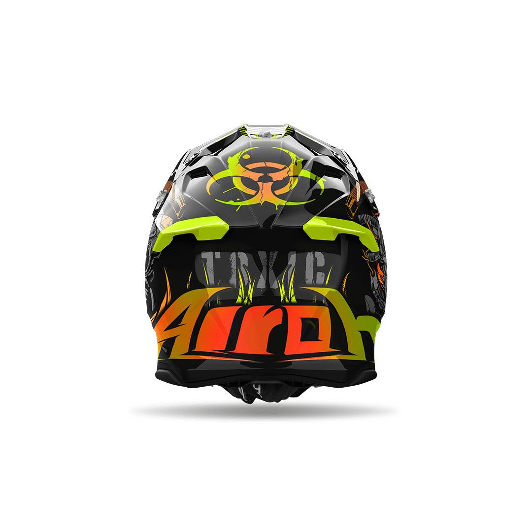 product/a/i/airoh_ai53a13tw3tgc_gloss_2.jpg