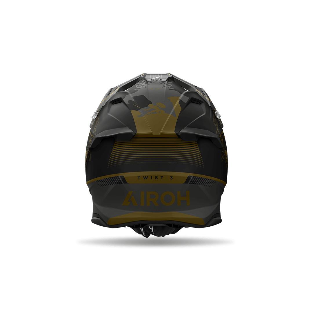 product/a/i/airoh_ai53a13tw3tic_matt_2.jpg