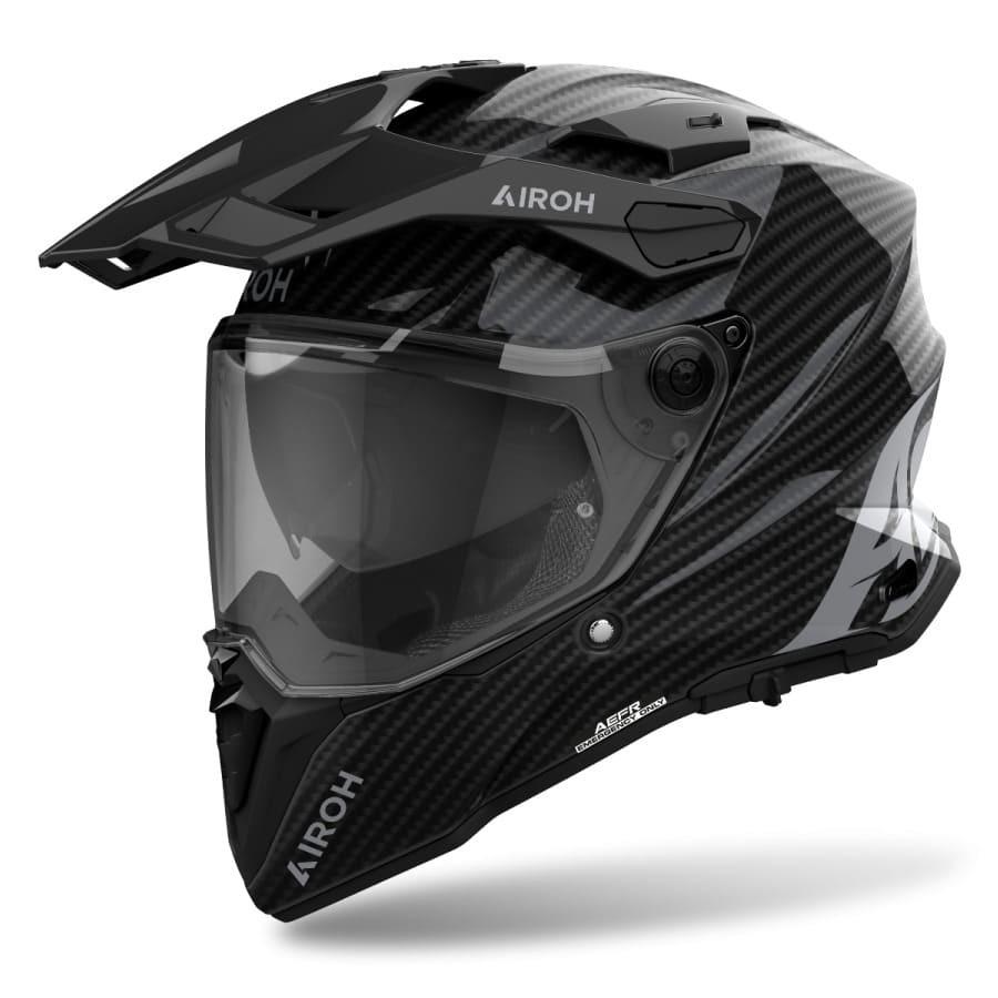 product/a/i/airoh_ai54a13111cac_full-carbon-gloss_2.jpg
