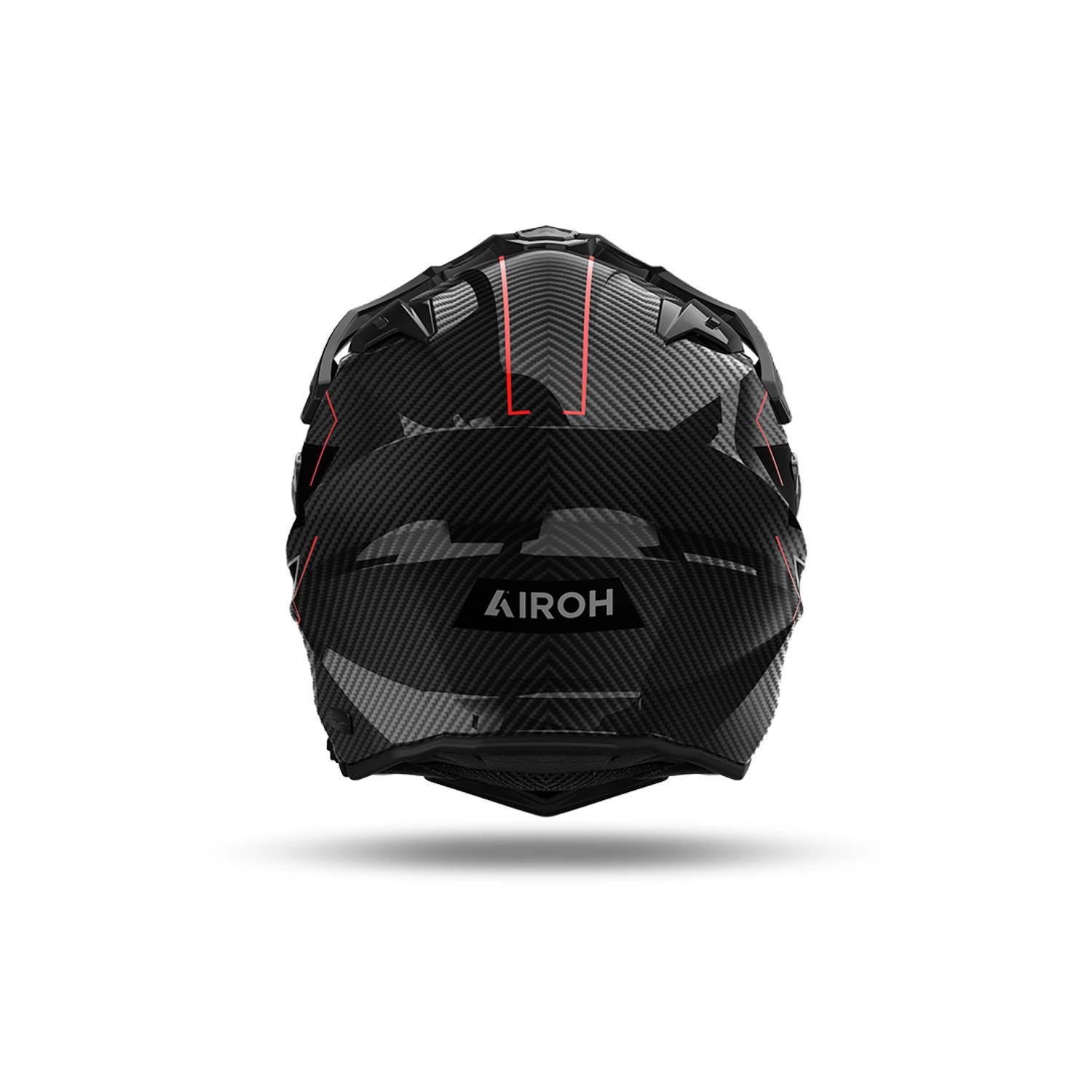 product/a/i/airoh_ai54a13111csc_gloss_3.jpg