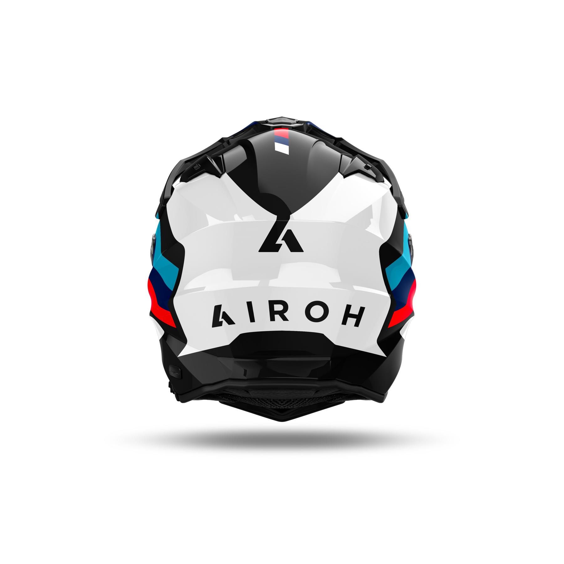 product/a/i/airoh_ai54a13111dbc_black-gloss_3.jpg