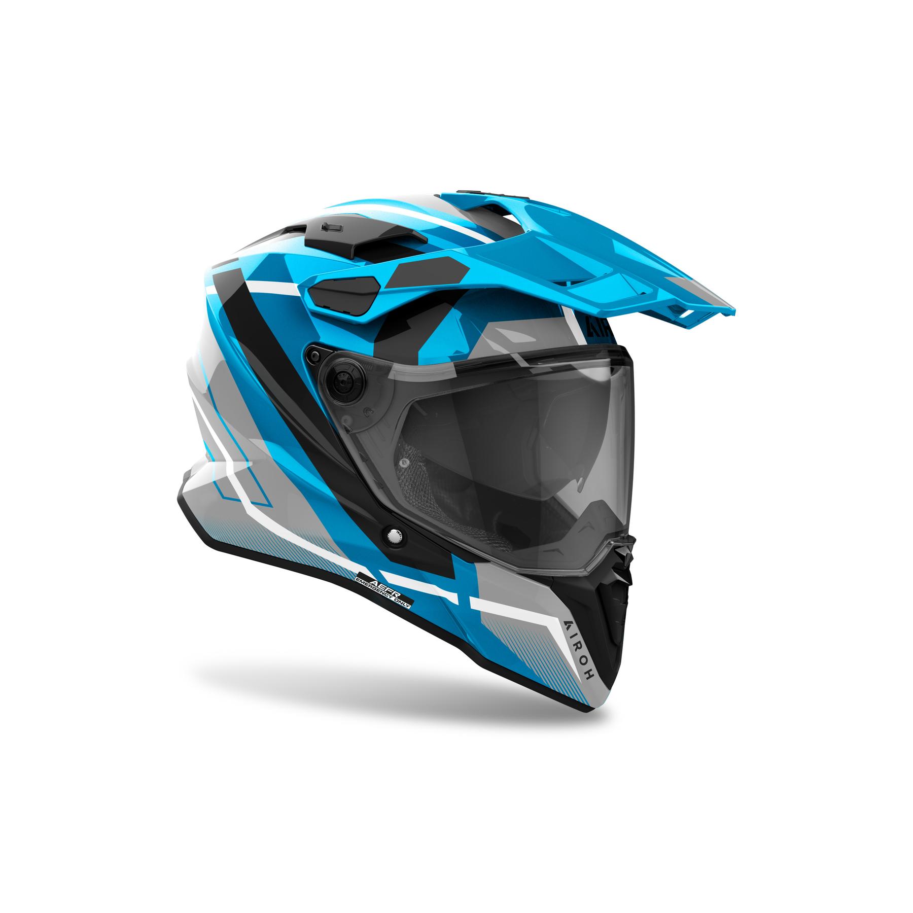 product/a/i/airoh_ai54a13111mcc_cerulean-blue_1.jpg