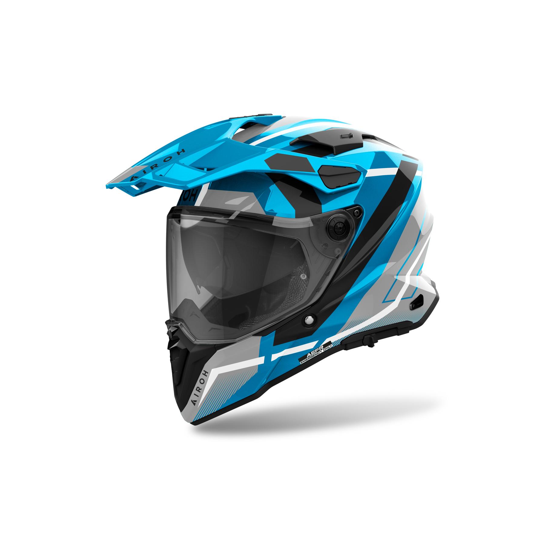 product/a/i/airoh_ai54a13111mcc_cerulean-blue_2.jpg