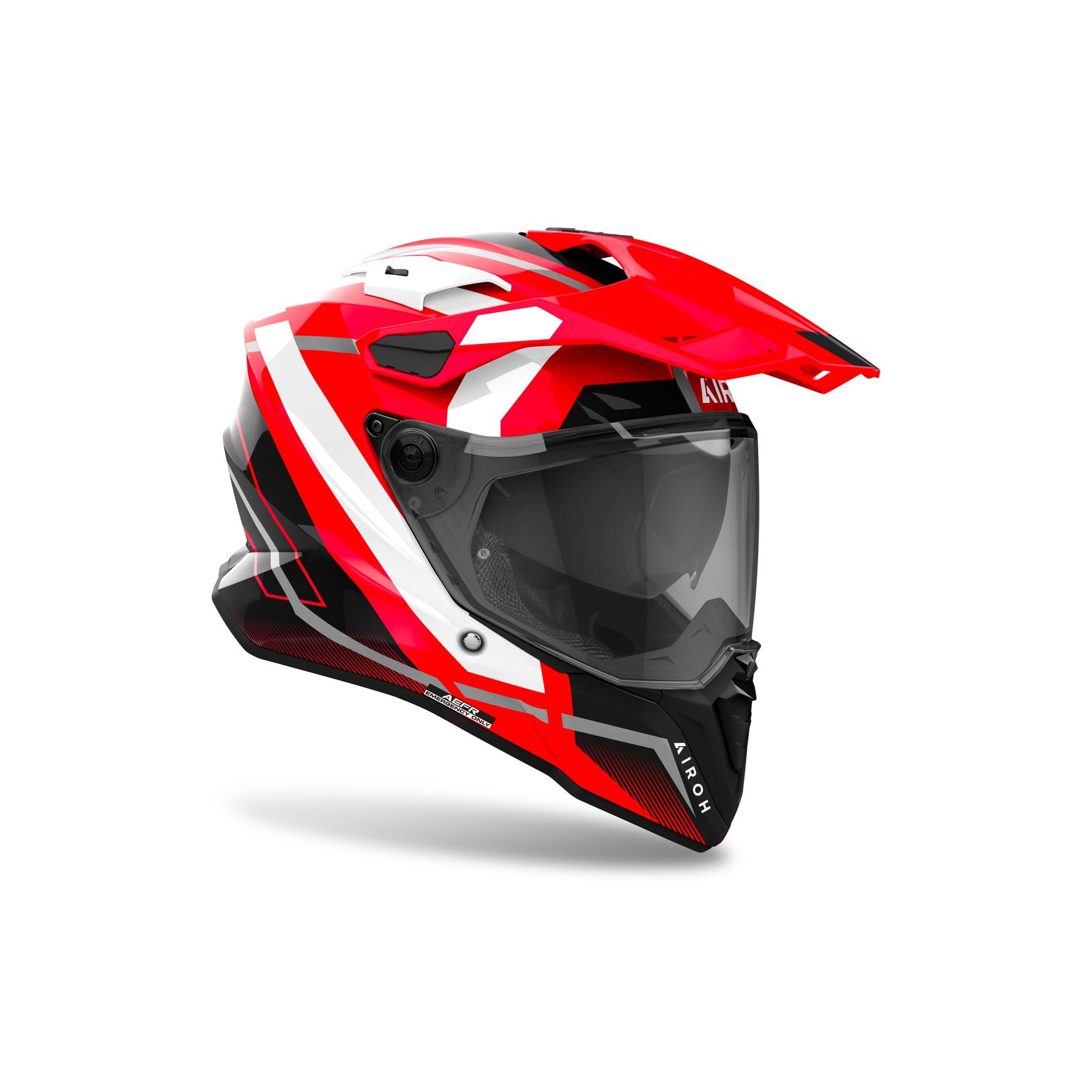 product/a/i/airoh_ai54a13111mrc_red-gloss_1.jpg