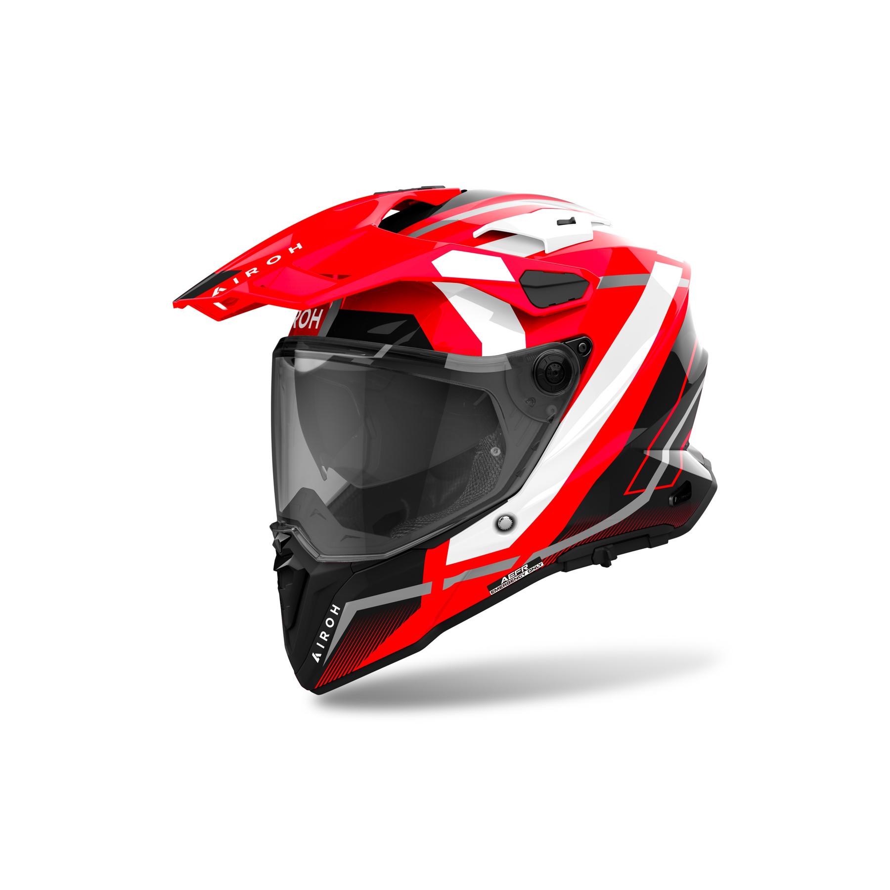 product/a/i/airoh_ai54a13111mrc_red-gloss_2.jpg