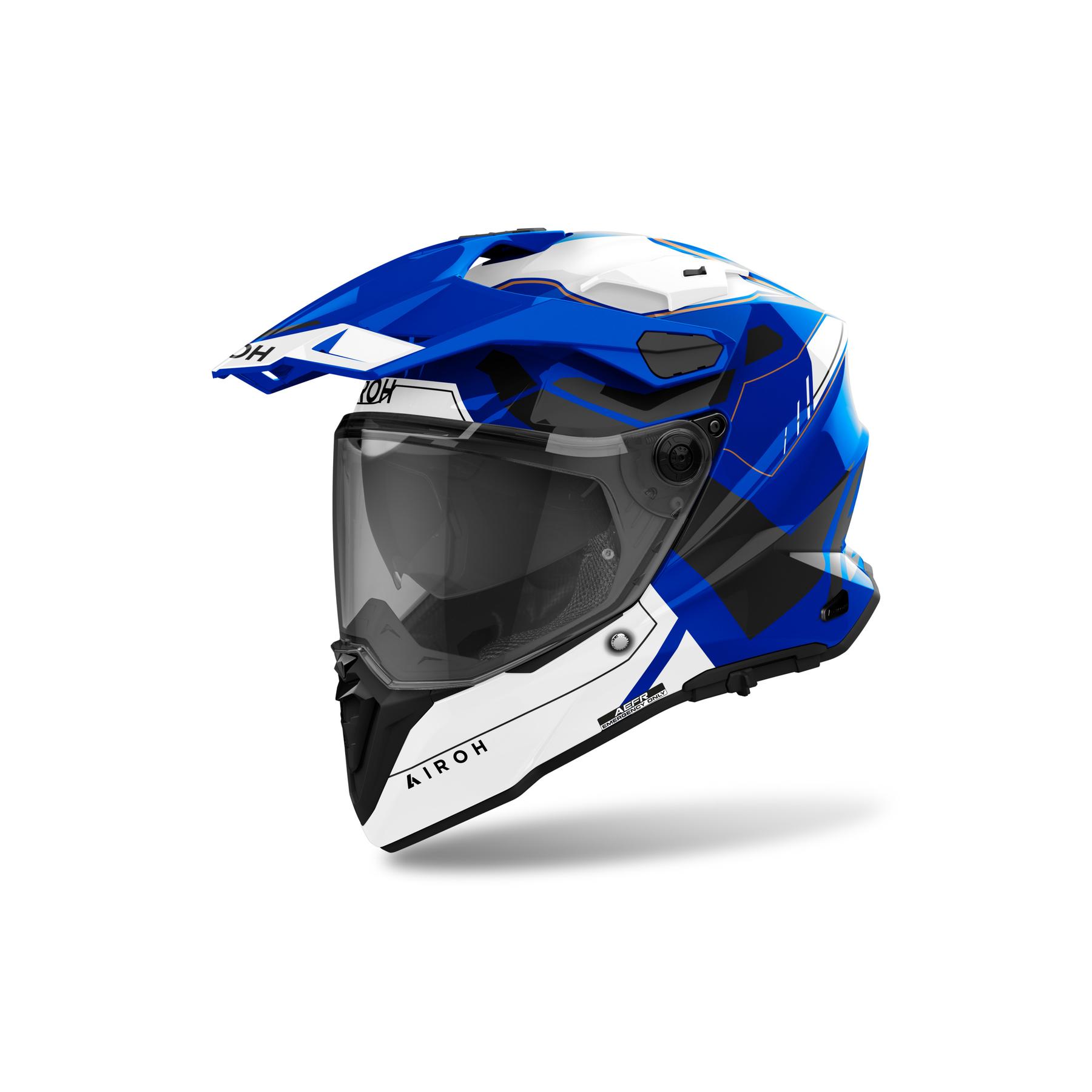 product/a/i/airoh_ai54a13111rbc_blue-gloss_2.jpg