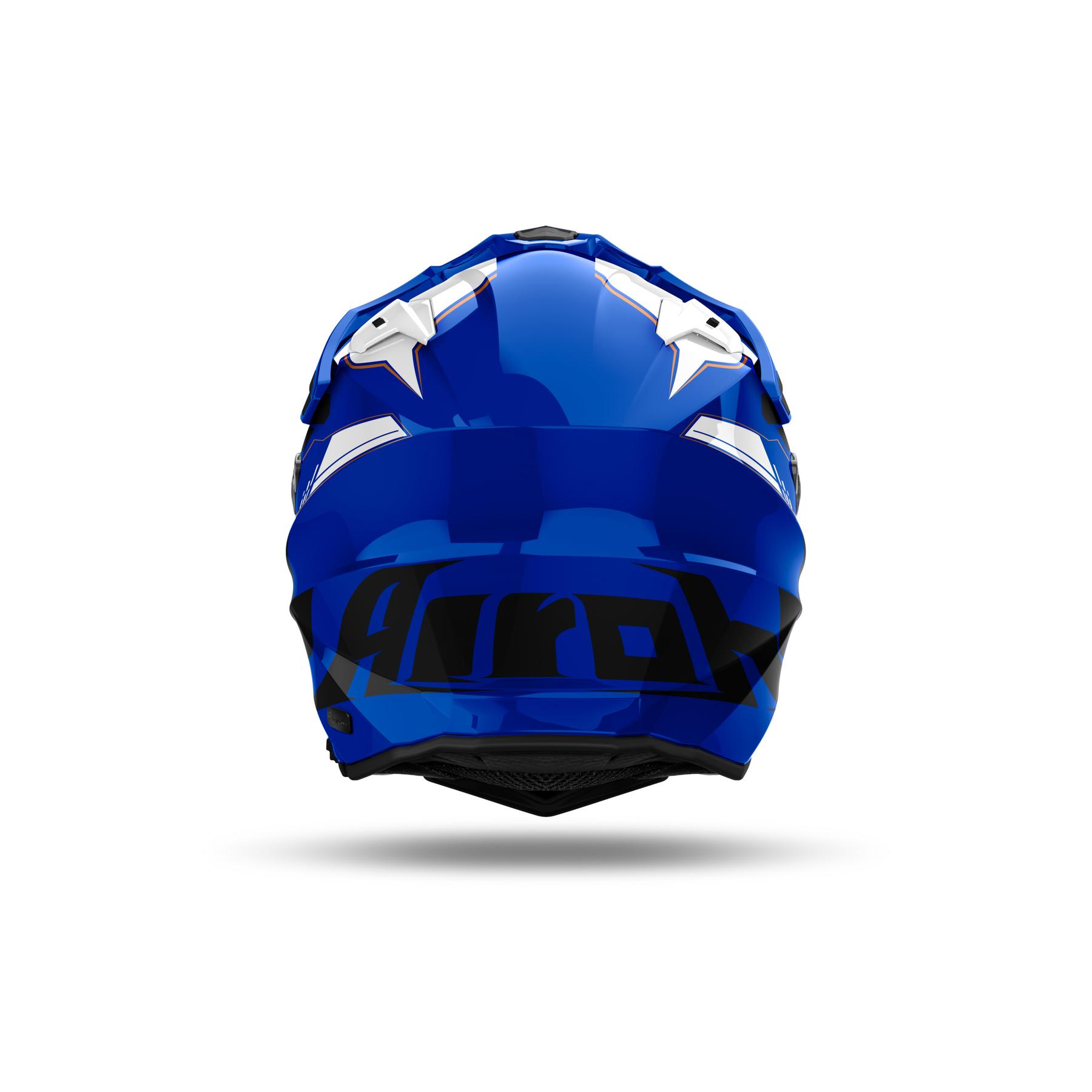 product/a/i/airoh_ai54a13111rbc_blue-gloss_3.jpg
