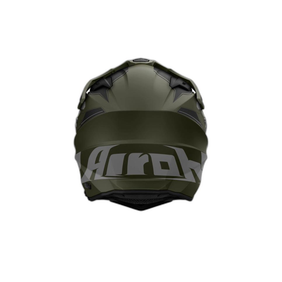 product/a/i/airoh_ai54a13111rmc_2.jpg