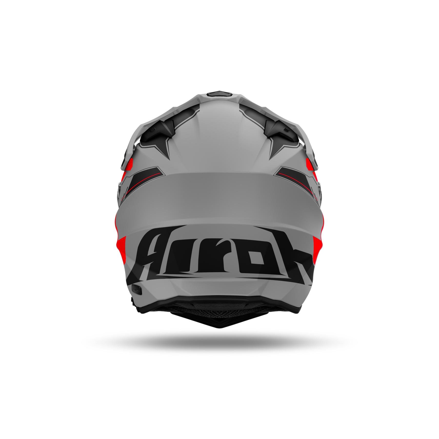 product/a/i/airoh_ai54a13111rrc_red-fluo-matt_3.jpg