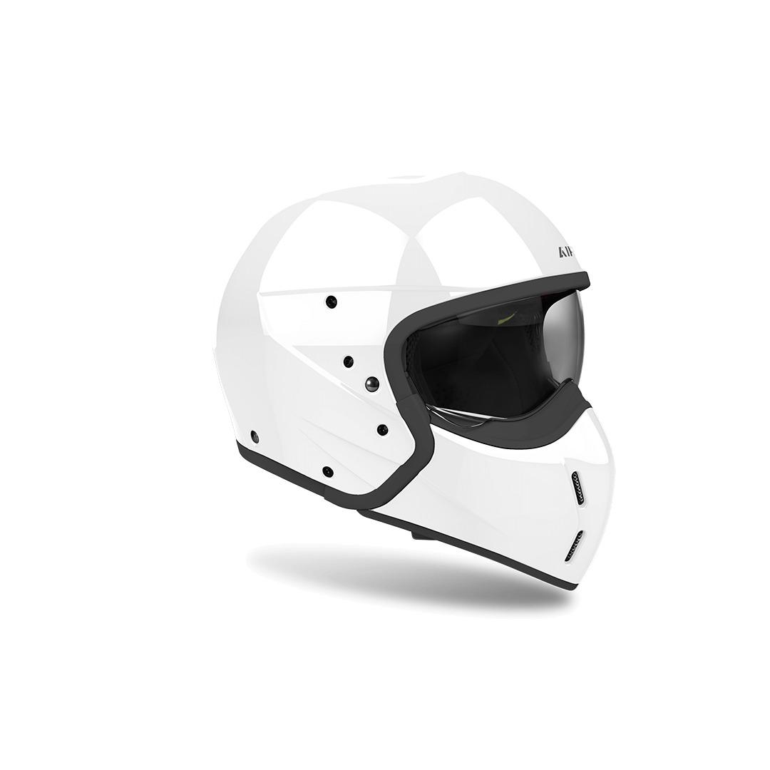 product/a/i/airoh_ai55a13j1180c_white-gloss_1.jpg