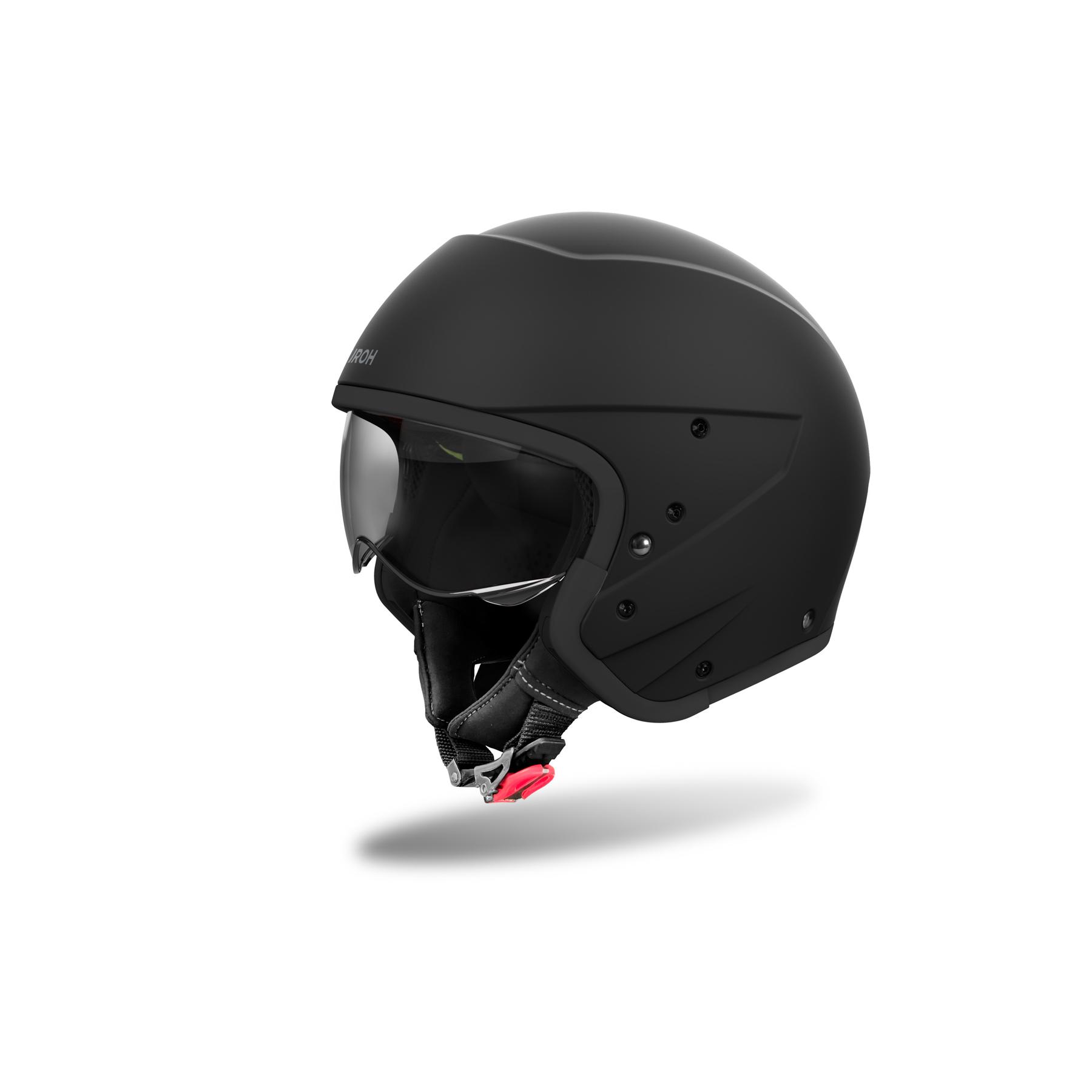 product/a/i/airoh_ai55a13j11e0c_black-matt_2.jpg