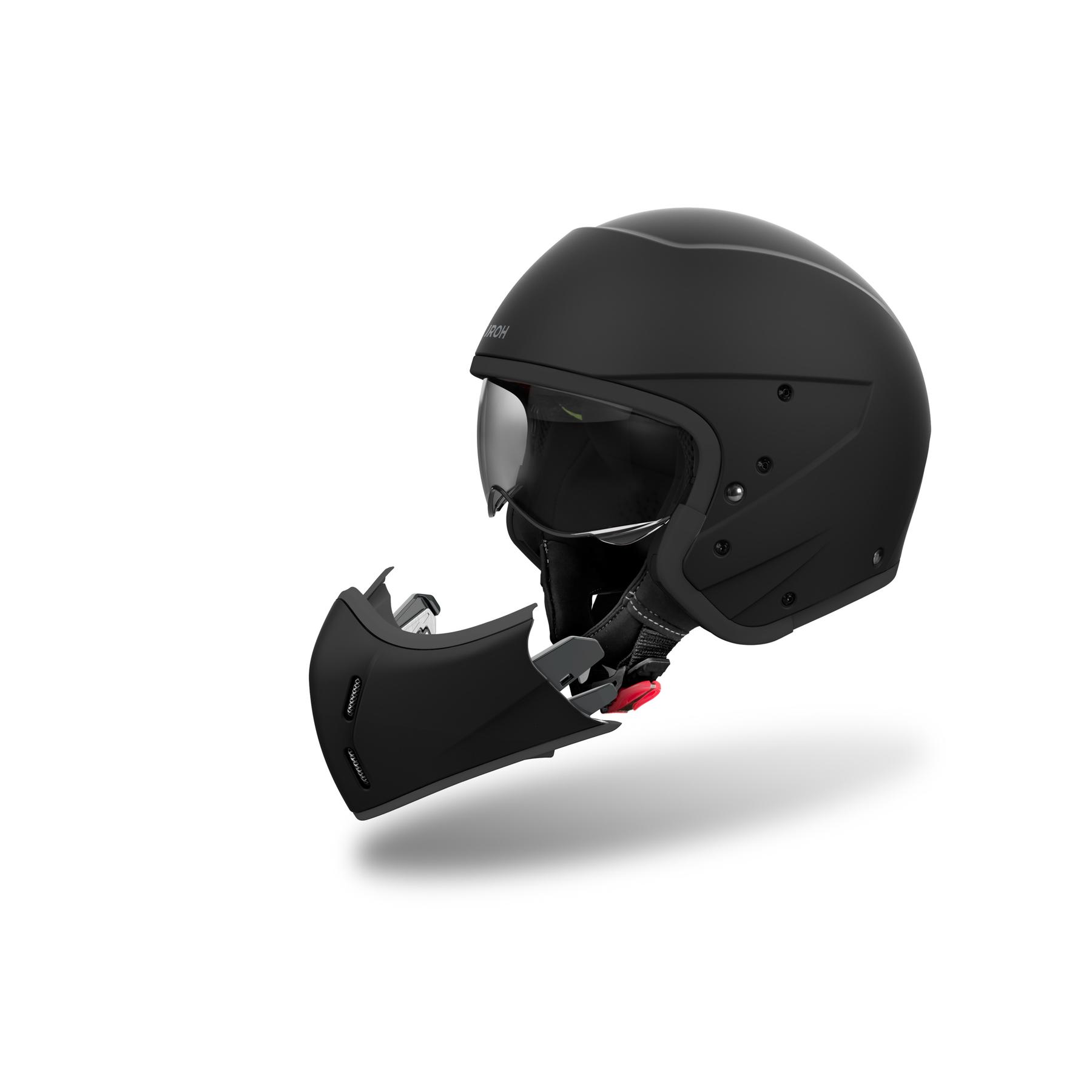 product/a/i/airoh_ai55a13j11e0c_black-matt_3.jpg