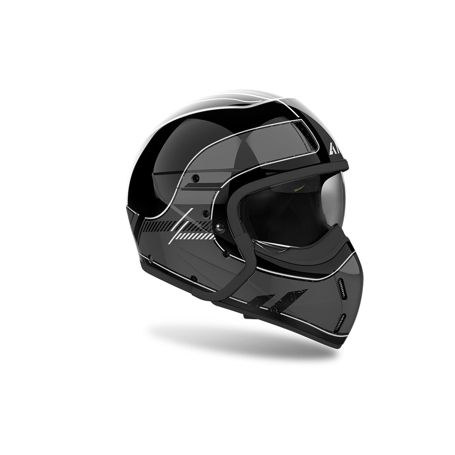 product/a/i/airoh_ai55a13j11rgc_dark-grey-gloss_2.jpg