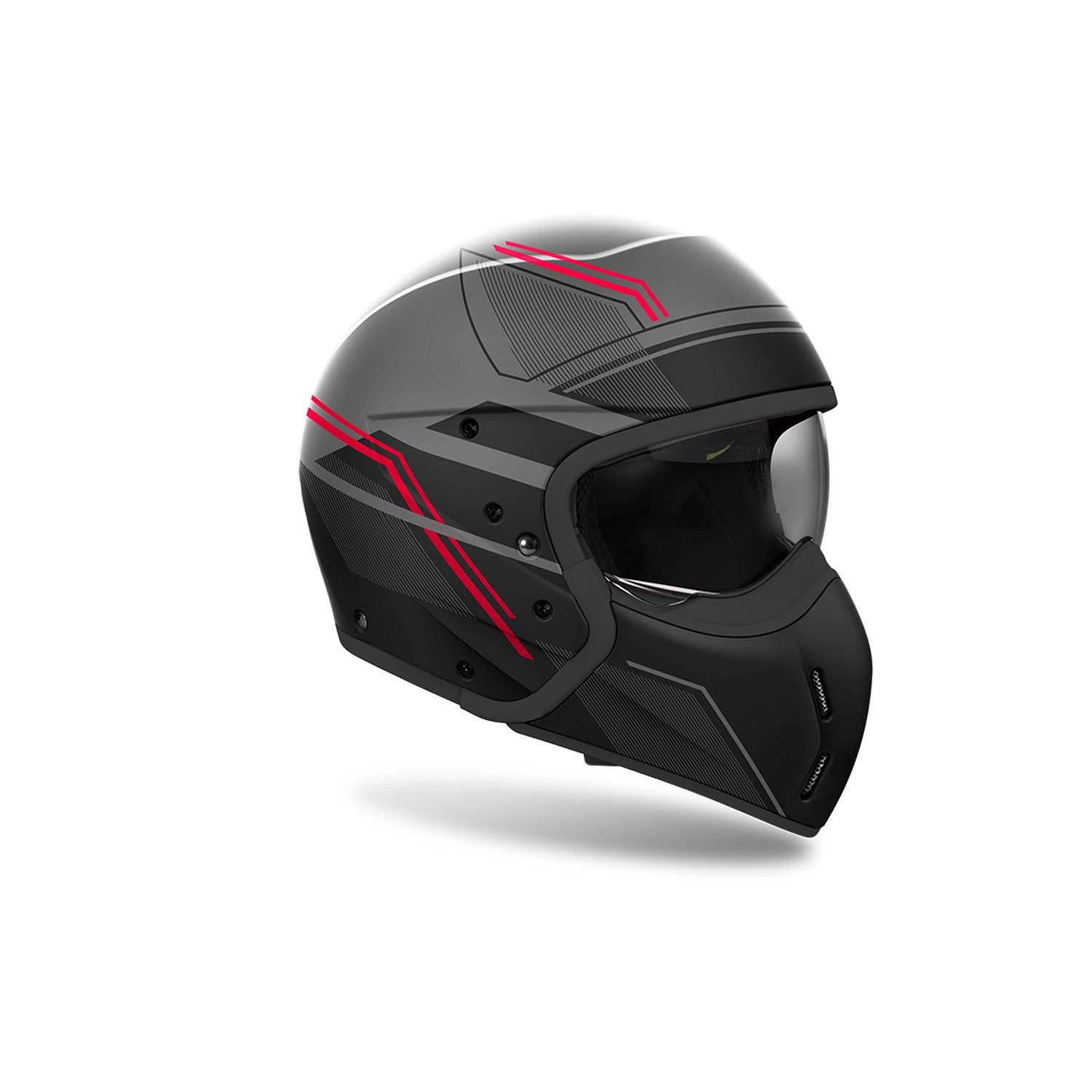 product/a/i/airoh_ai55a13j11src_red-matt_2.jpg