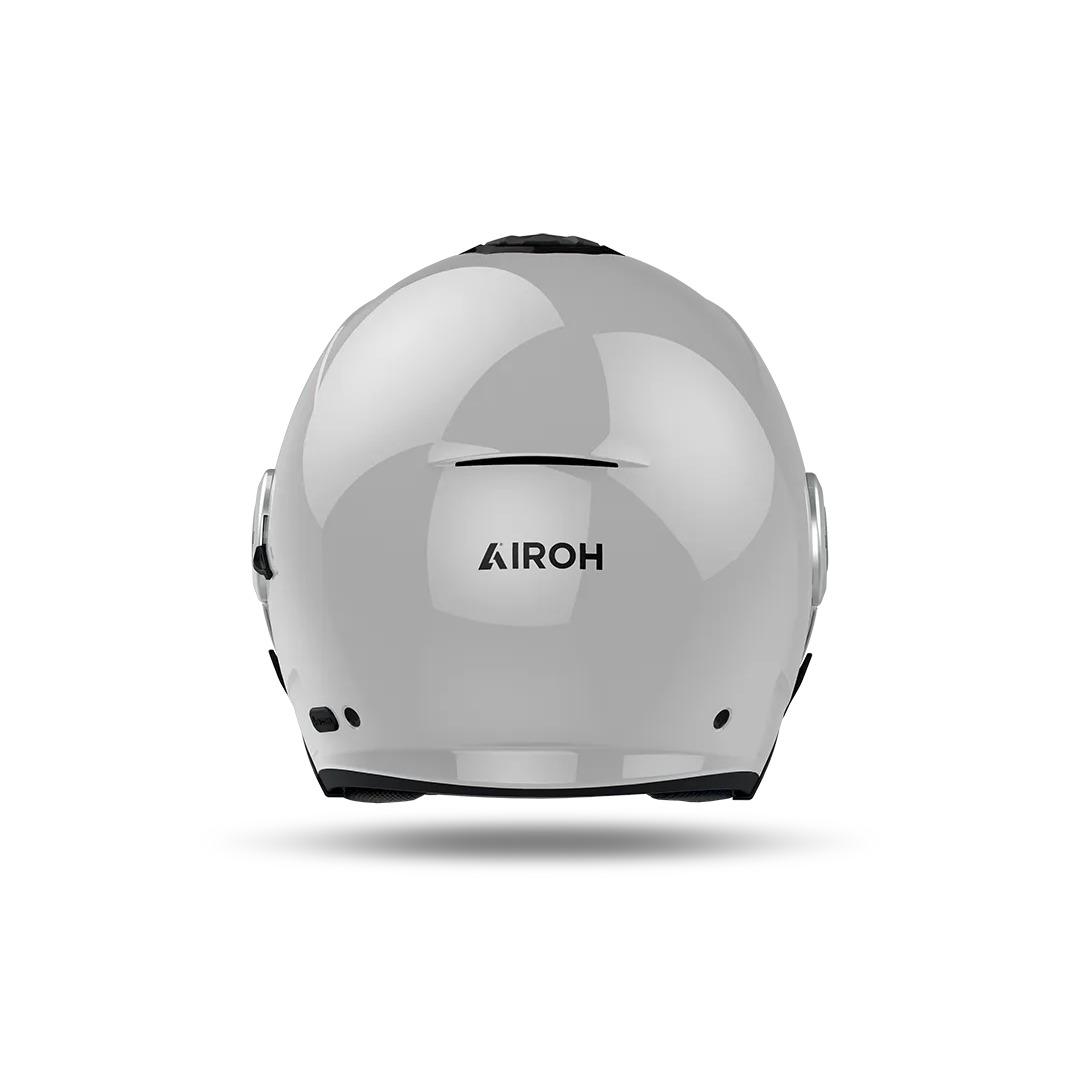 product/a/i/airoh_ai56a13hey40c_concrete-grey-gloss_3.jpg