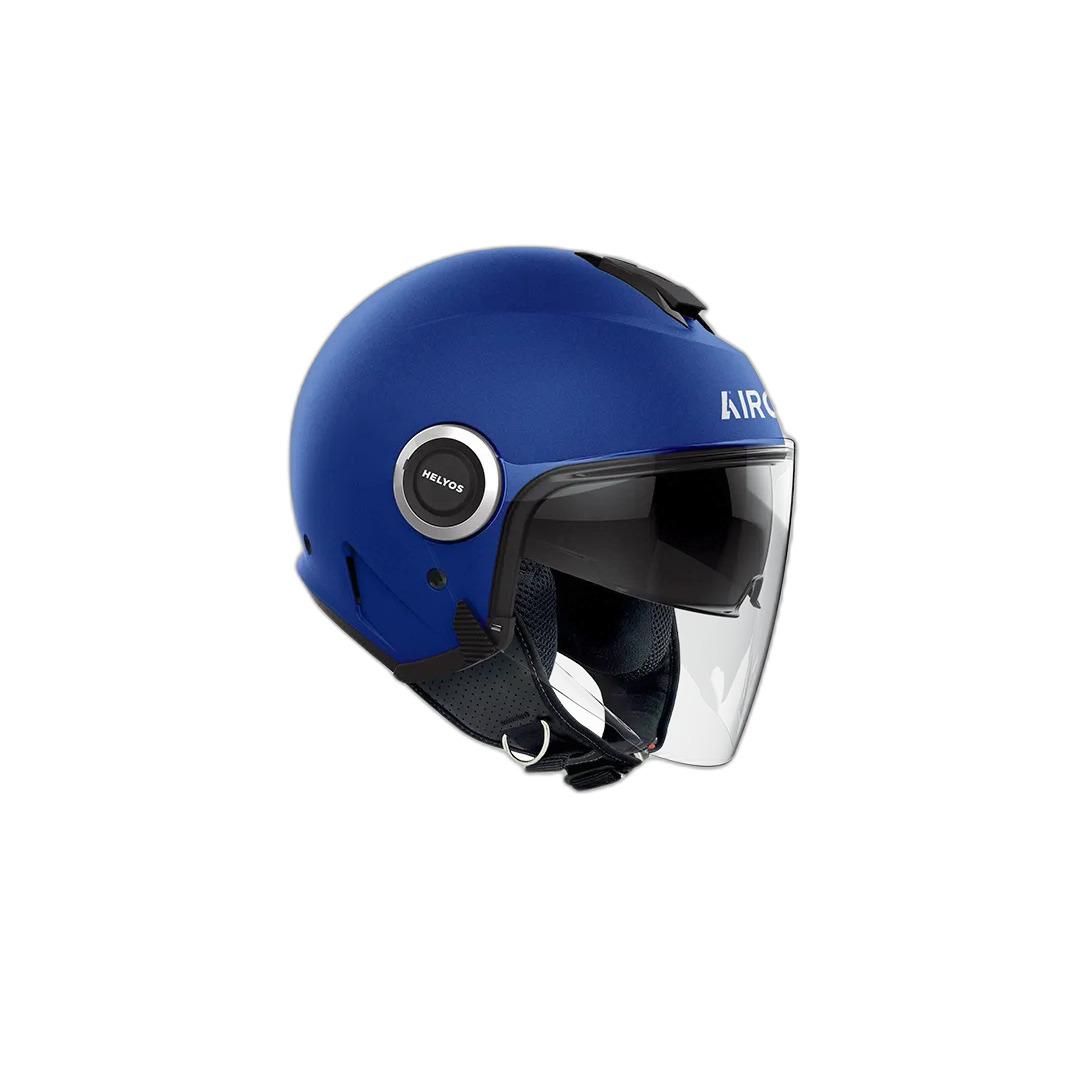product/a/i/airoh_ai56a13hey46c_blue_1.jpg