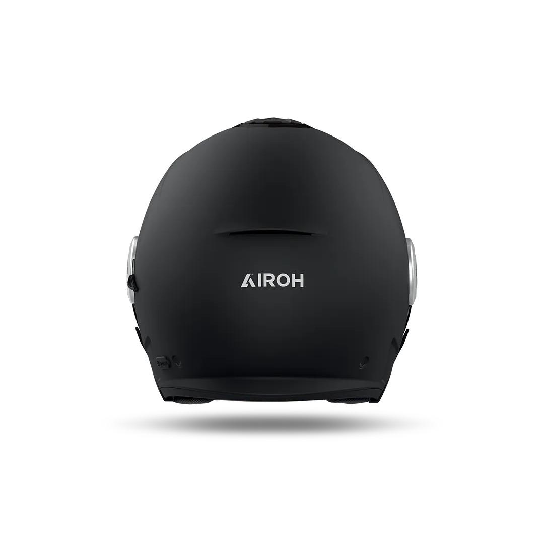 product/a/i/airoh_ai56a13heye0c_black_3.jpg