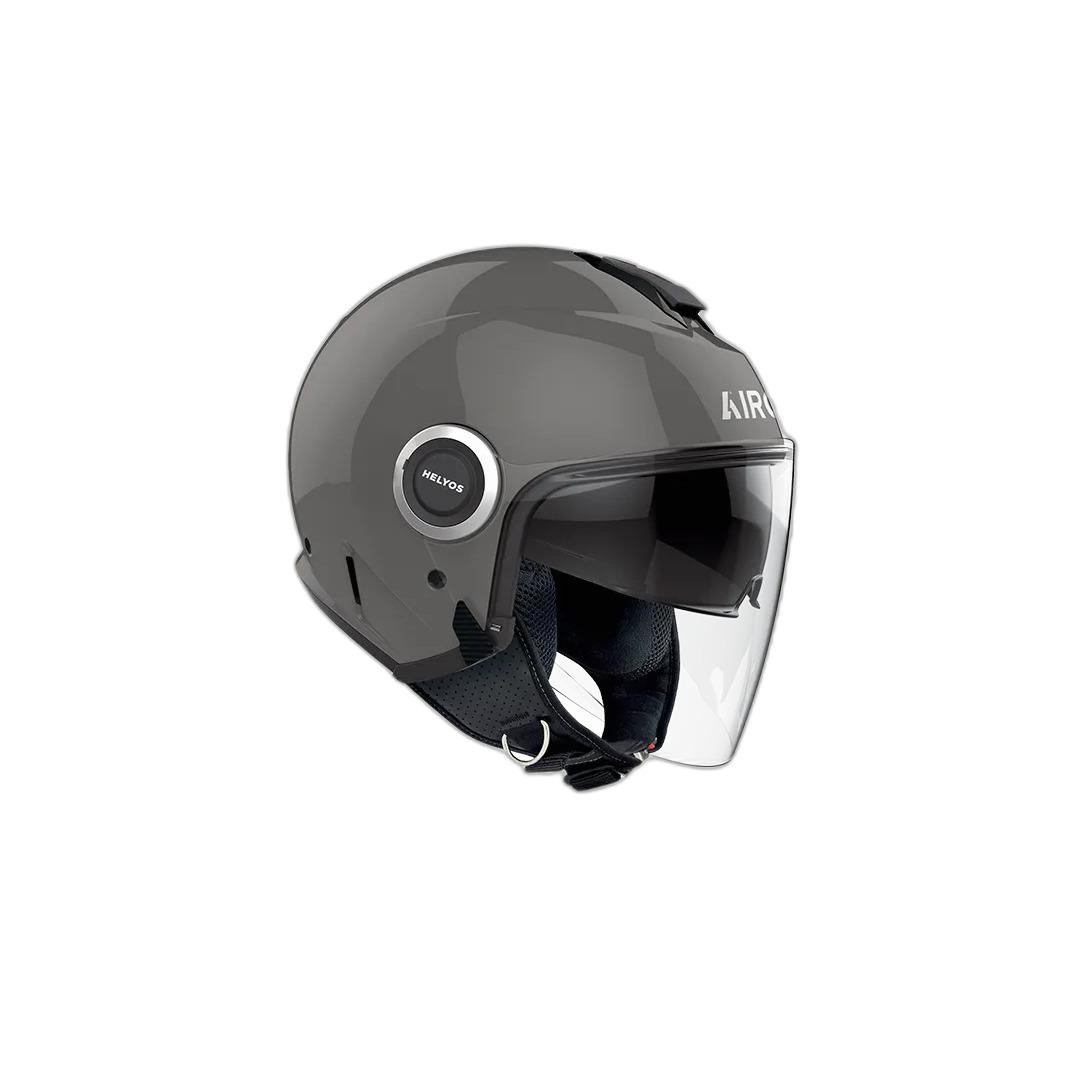 product/a/i/airoh_ai56a13heyj0c_dark-grey-gloss_1.jpg