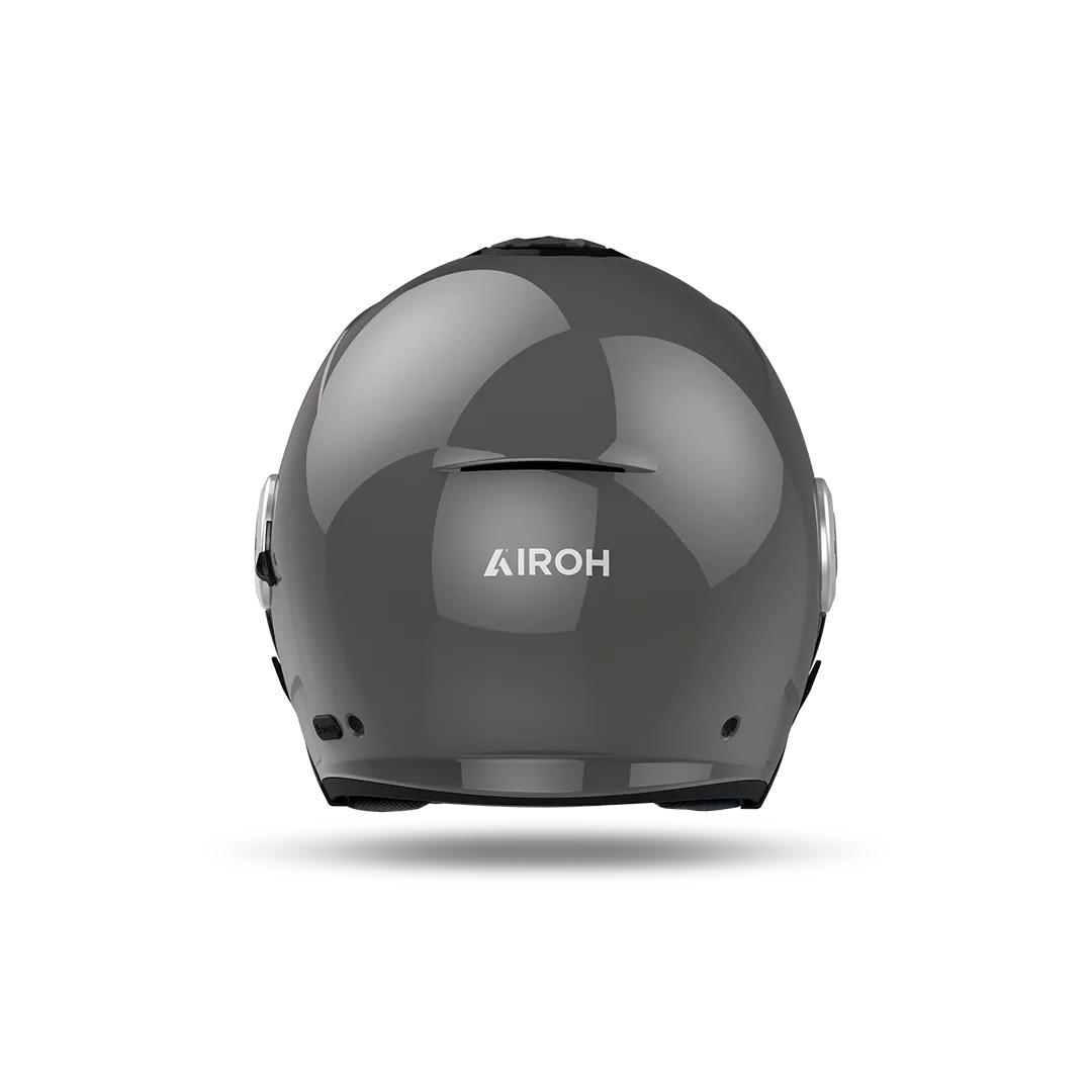product/a/i/airoh_ai56a13heyj0c_dark-grey-gloss_3.jpg