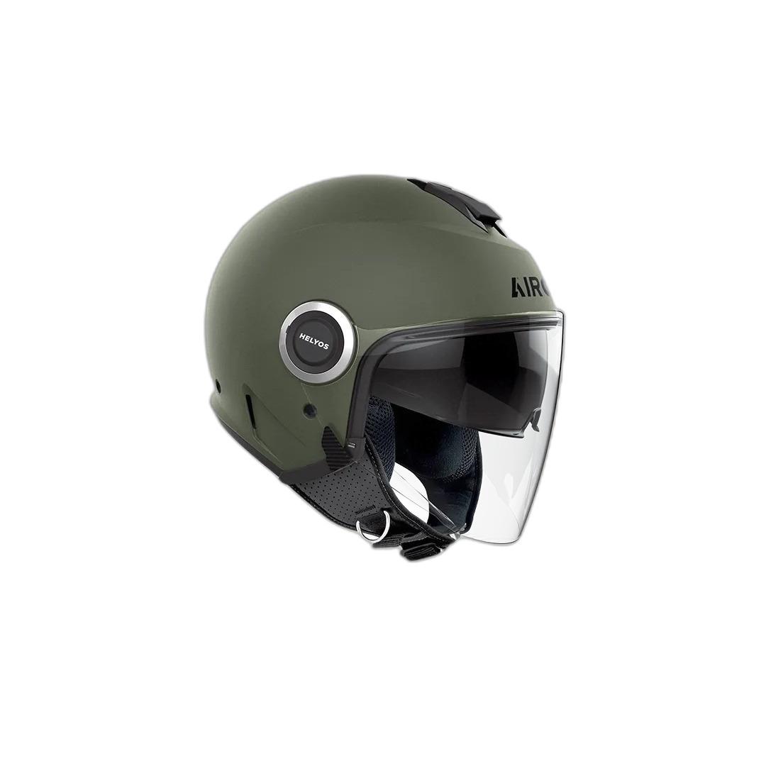 product/a/i/airoh_ai56a13heymgc_military-green_1.jpg