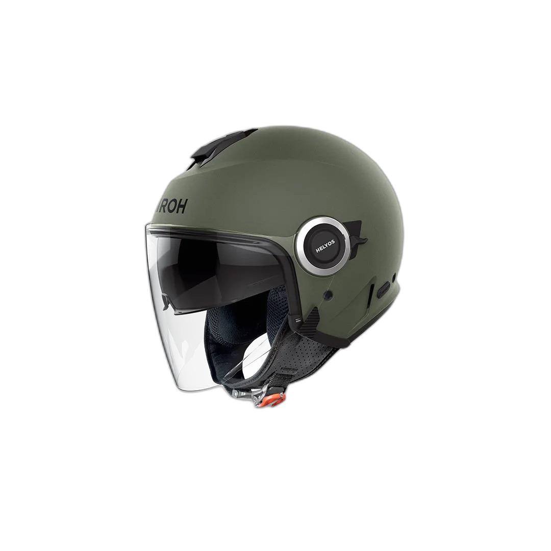 product/a/i/airoh_ai56a13heymgc_military-green_2.jpg