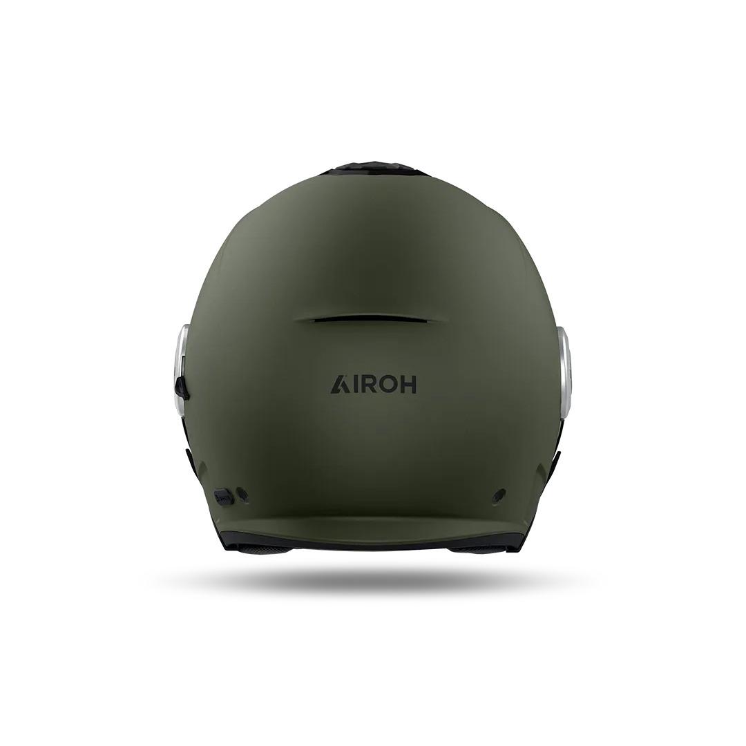 product/a/i/airoh_ai56a13heymgc_military-green_3.jpg