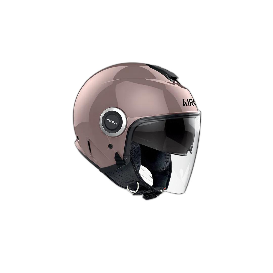 product/a/i/airoh_ai56a13heymrc_metallic-rose_1.jpg